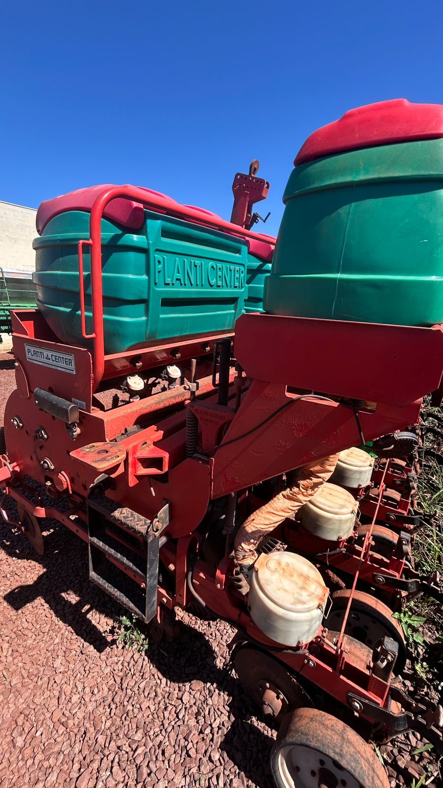 WhatsApp-Image-2025-09-03-at-11.09.40