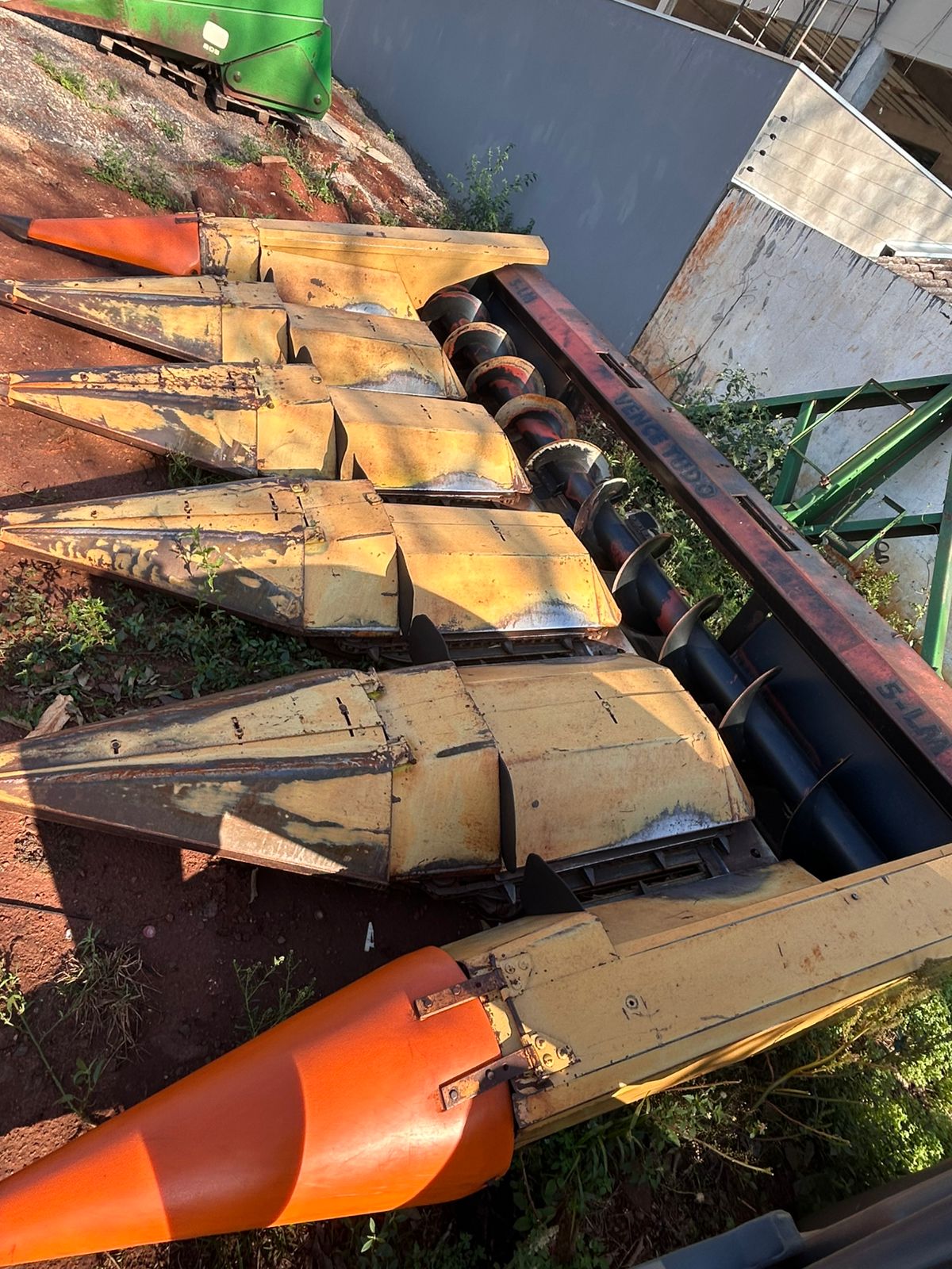 WhatsApp-Image-2025-09-12-at-08.51.04-2