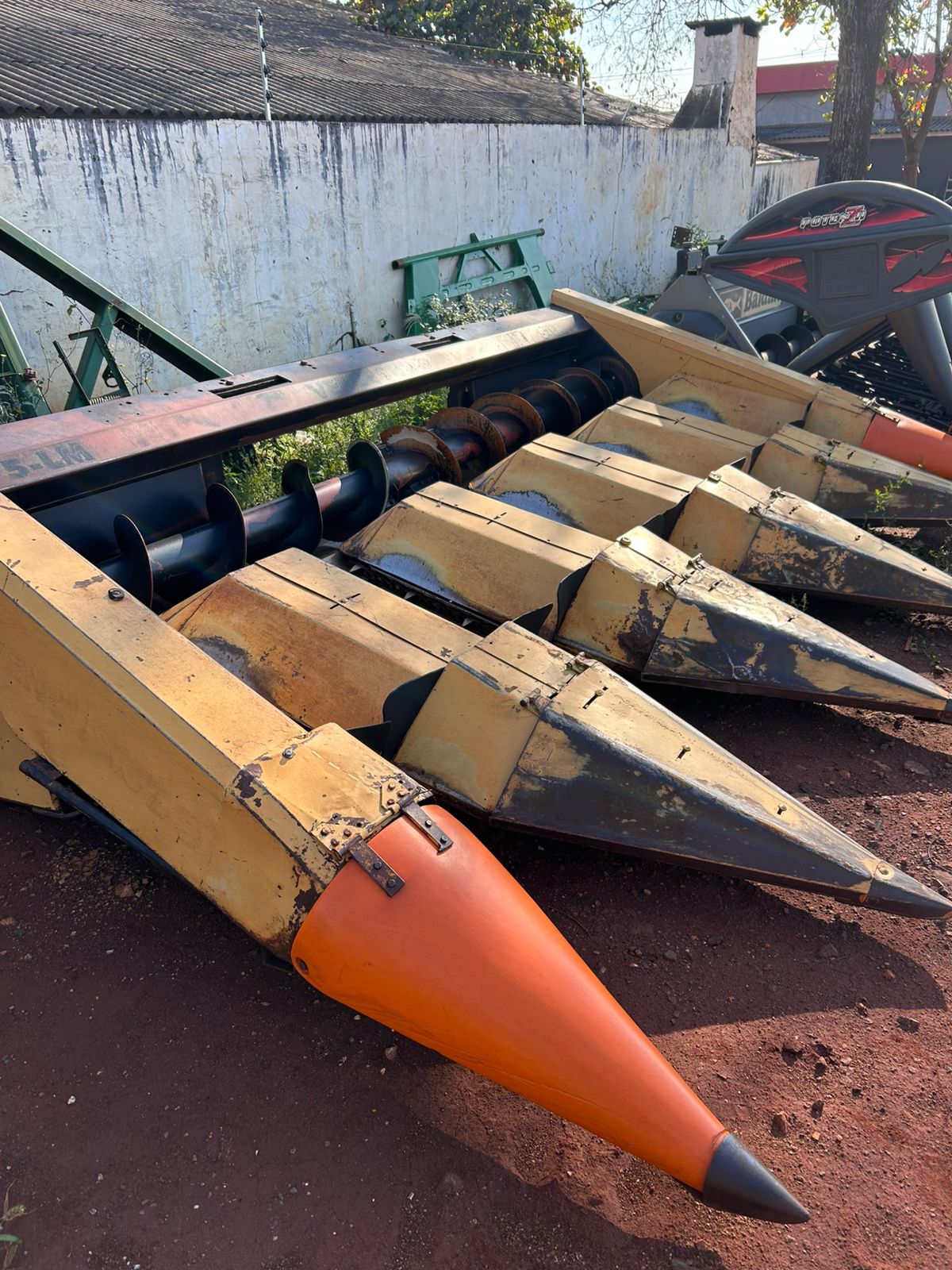 WhatsApp-Image-2025-09-12-at-08.51.04-3