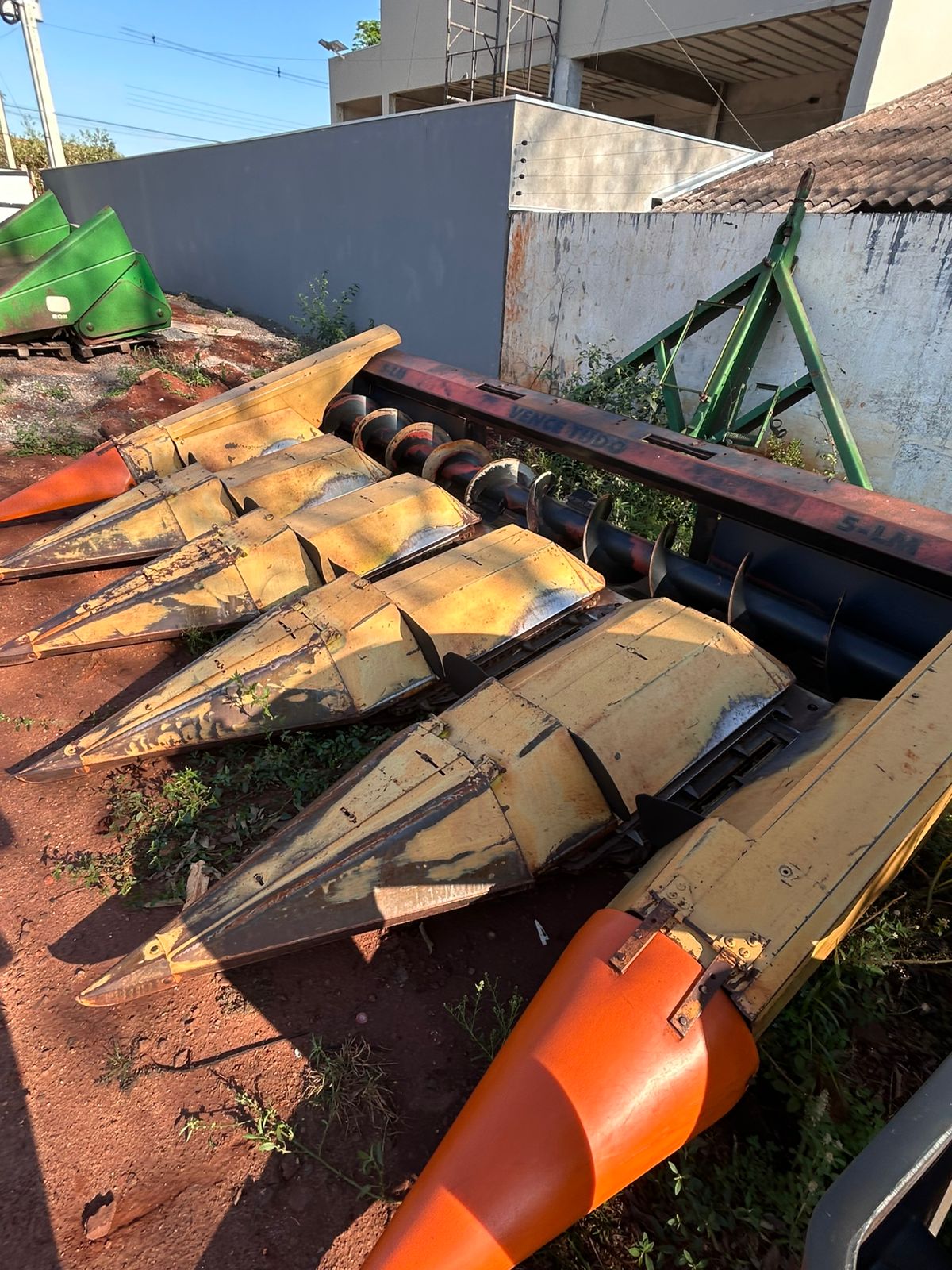 WhatsApp-Image-2025-09-12-at-08.51.04