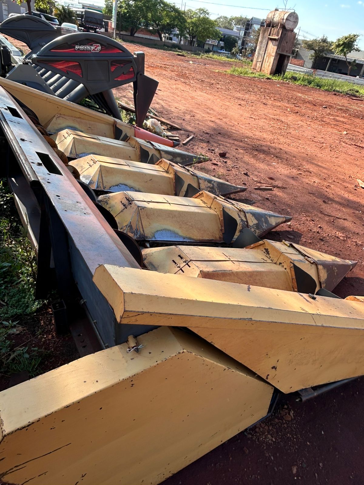 WhatsApp-Image-2025-09-12-at-08.51.05