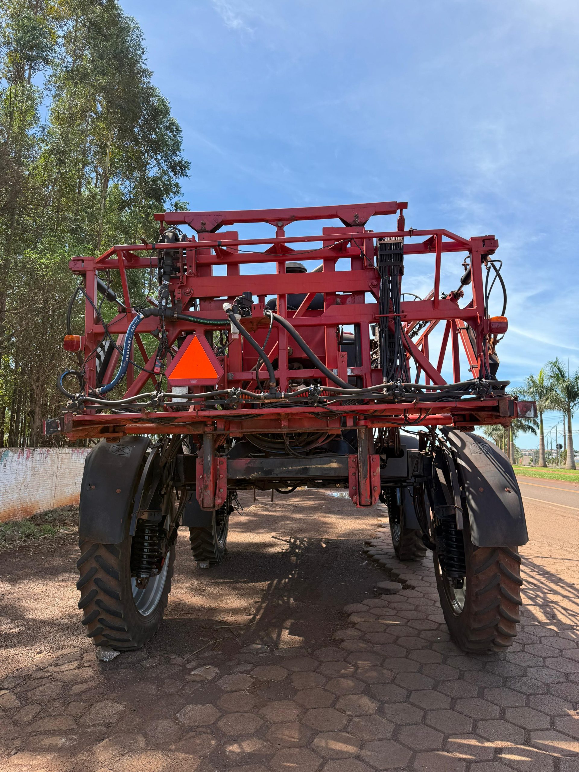 WhatsApp-Image-2025-09-23-at-12.39.47-1