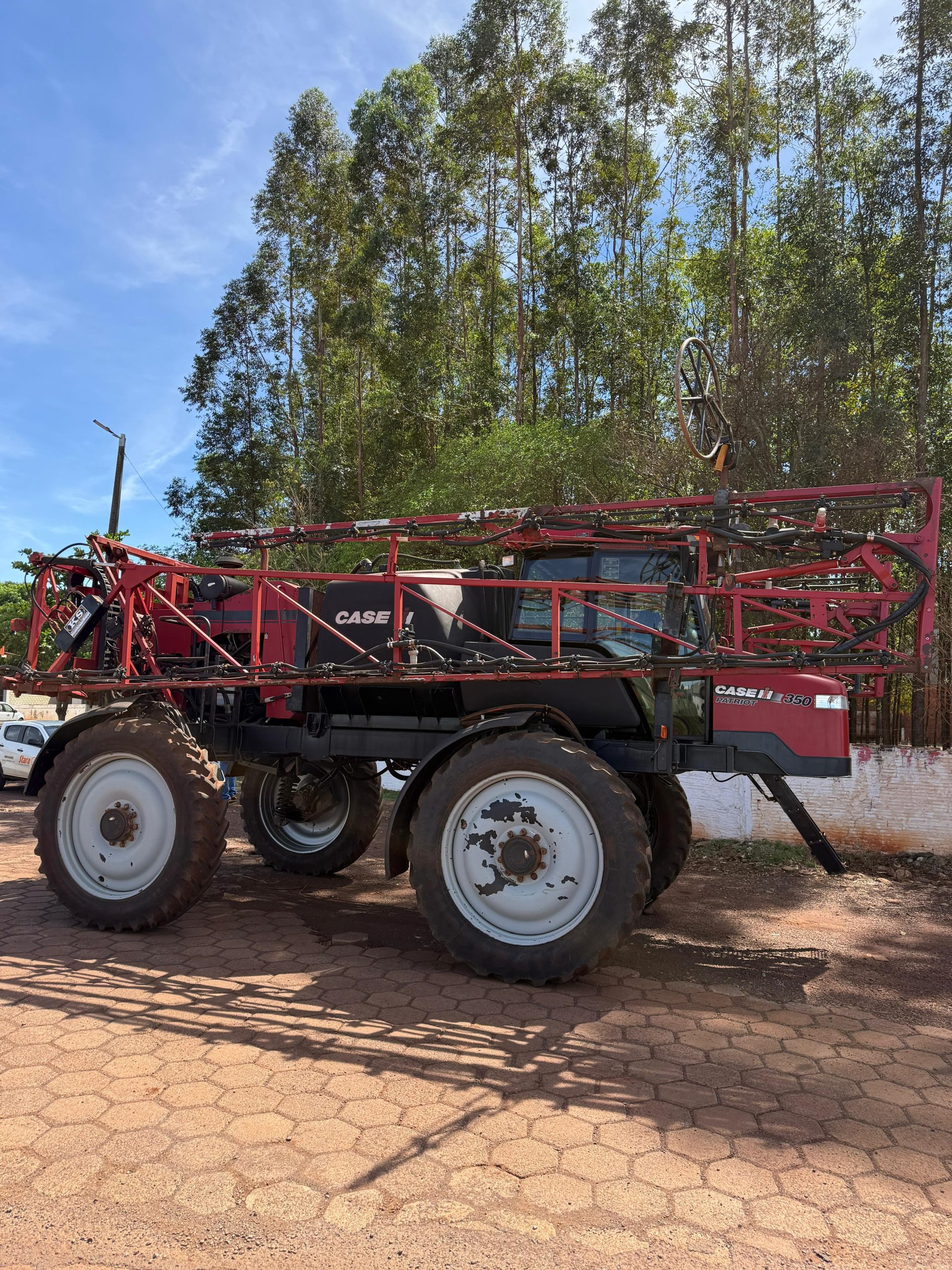 WhatsApp-Image-2025-09-23-at-12.39.48