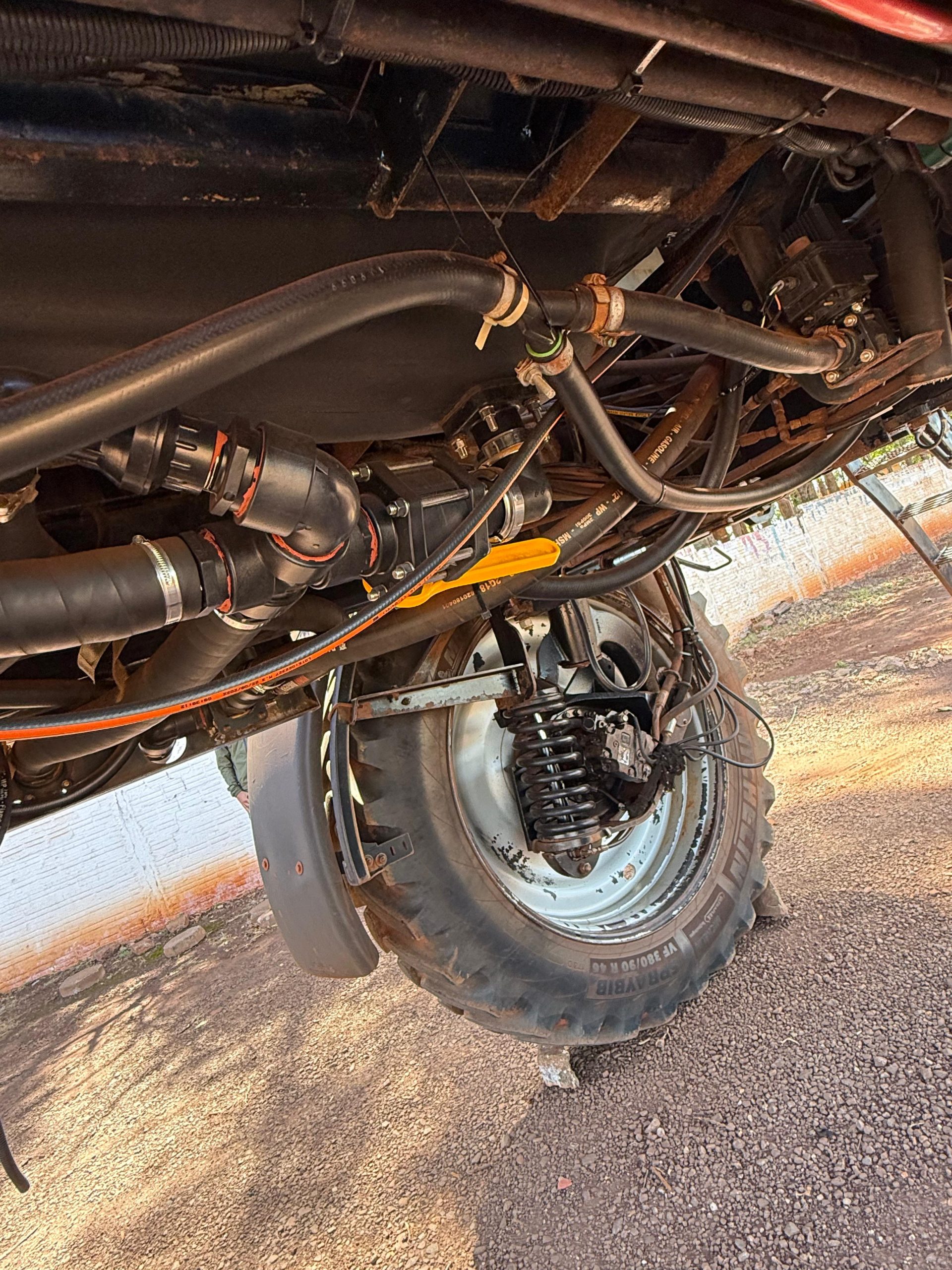 WhatsApp-Image-2025-09-23-at-12.39.49-1