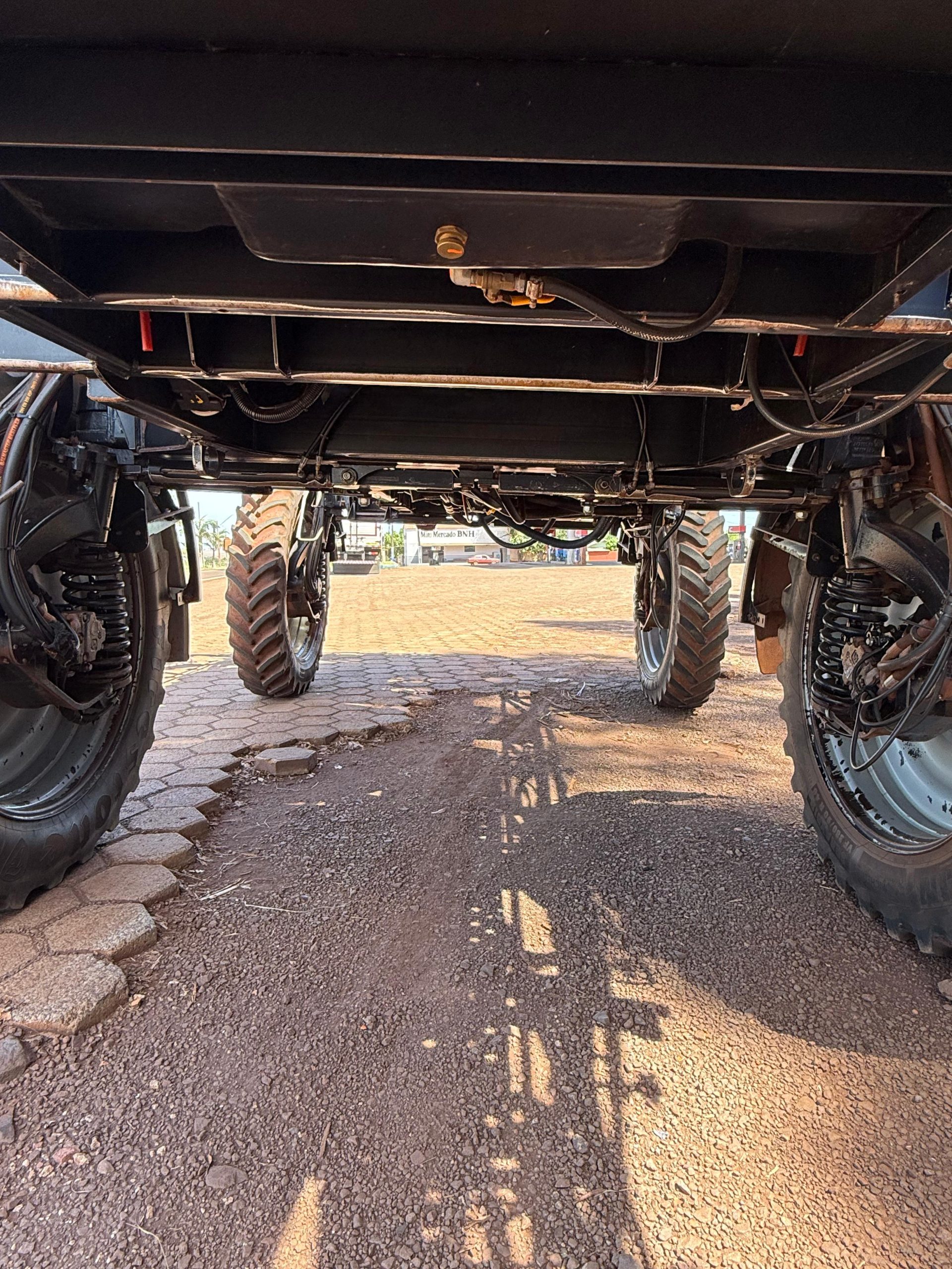 WhatsApp-Image-2025-09-23-at-12.39.49