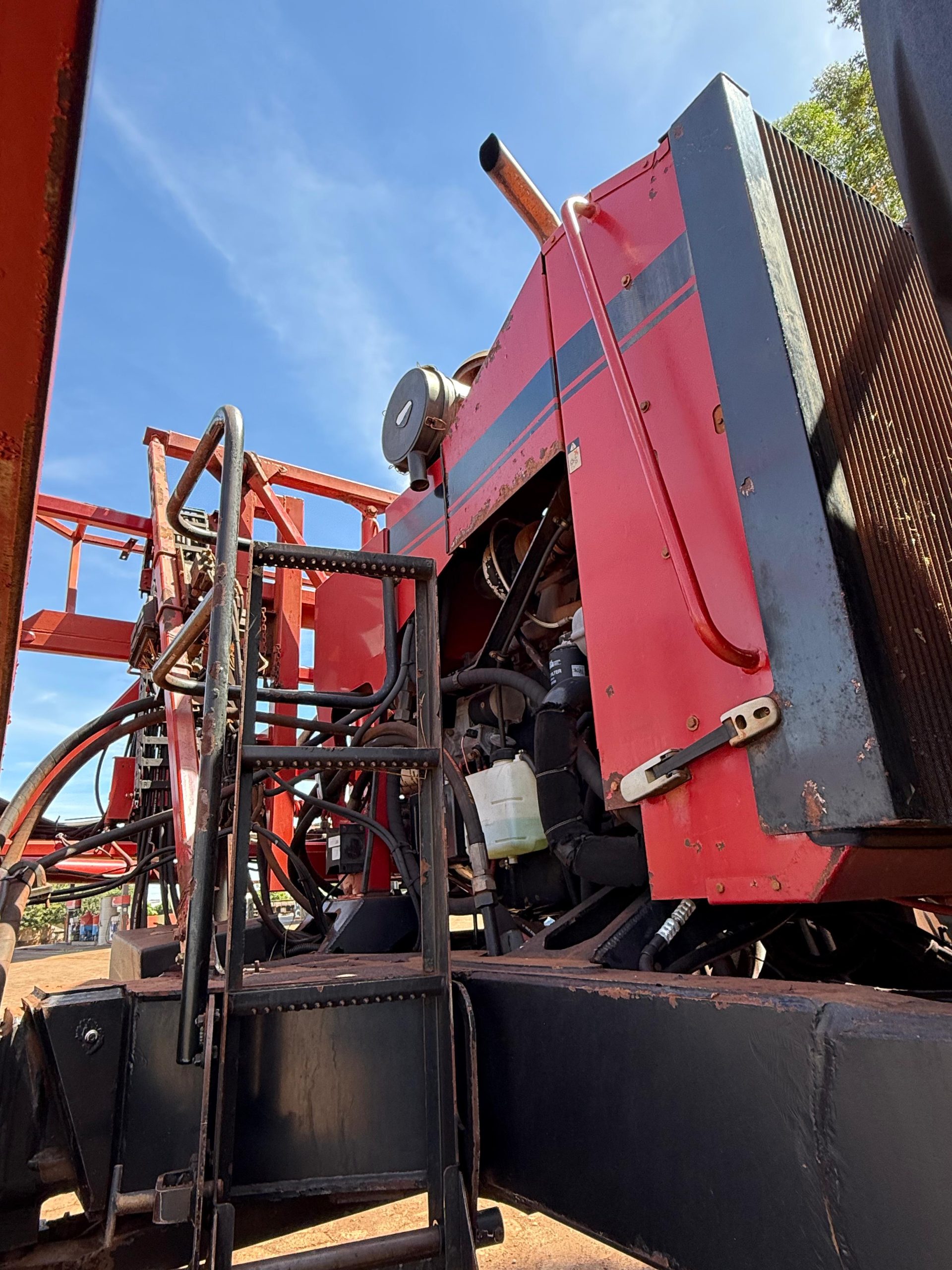 WhatsApp-Image-2025-09-23-at-12.39.50-1