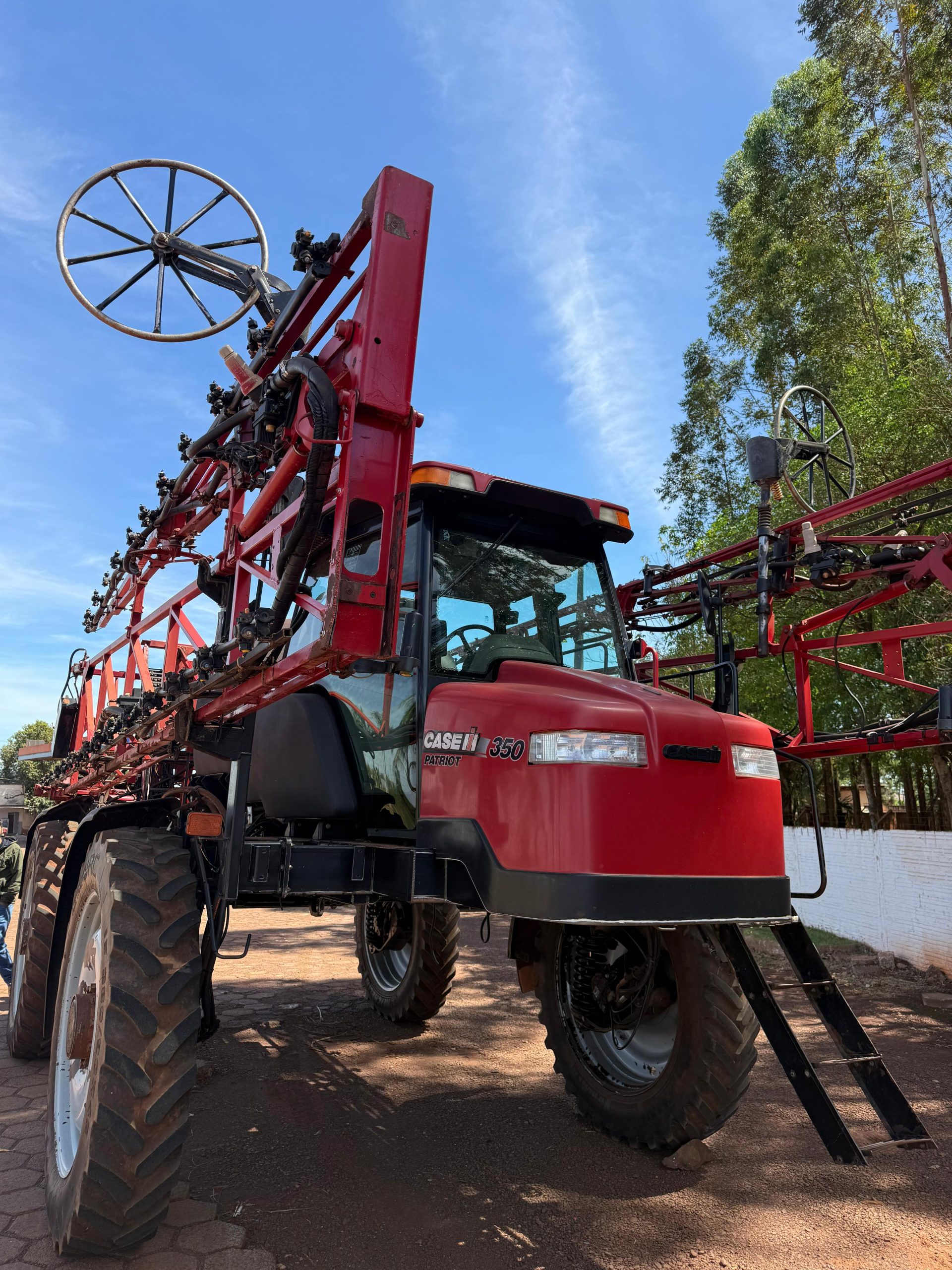 WhatsApp-Image-2025-09-23-at-12.39.51-1