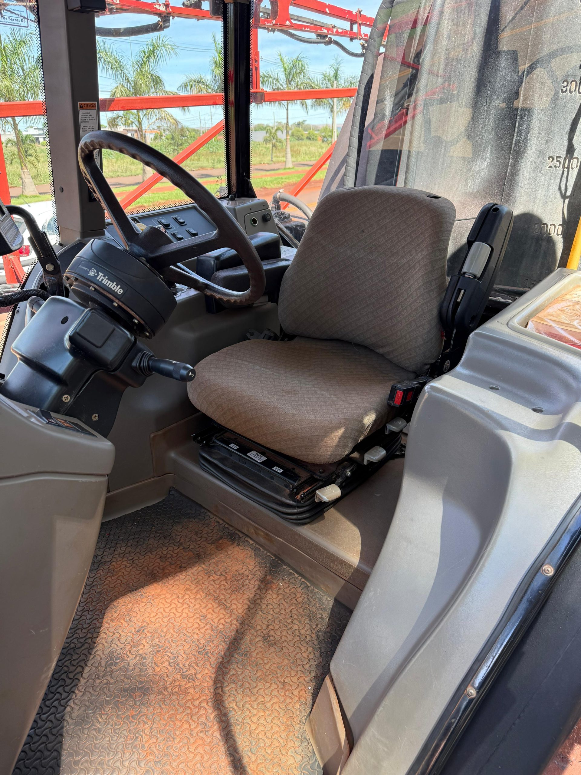 WhatsApp-Image-2025-09-23-at-12.40.01-1