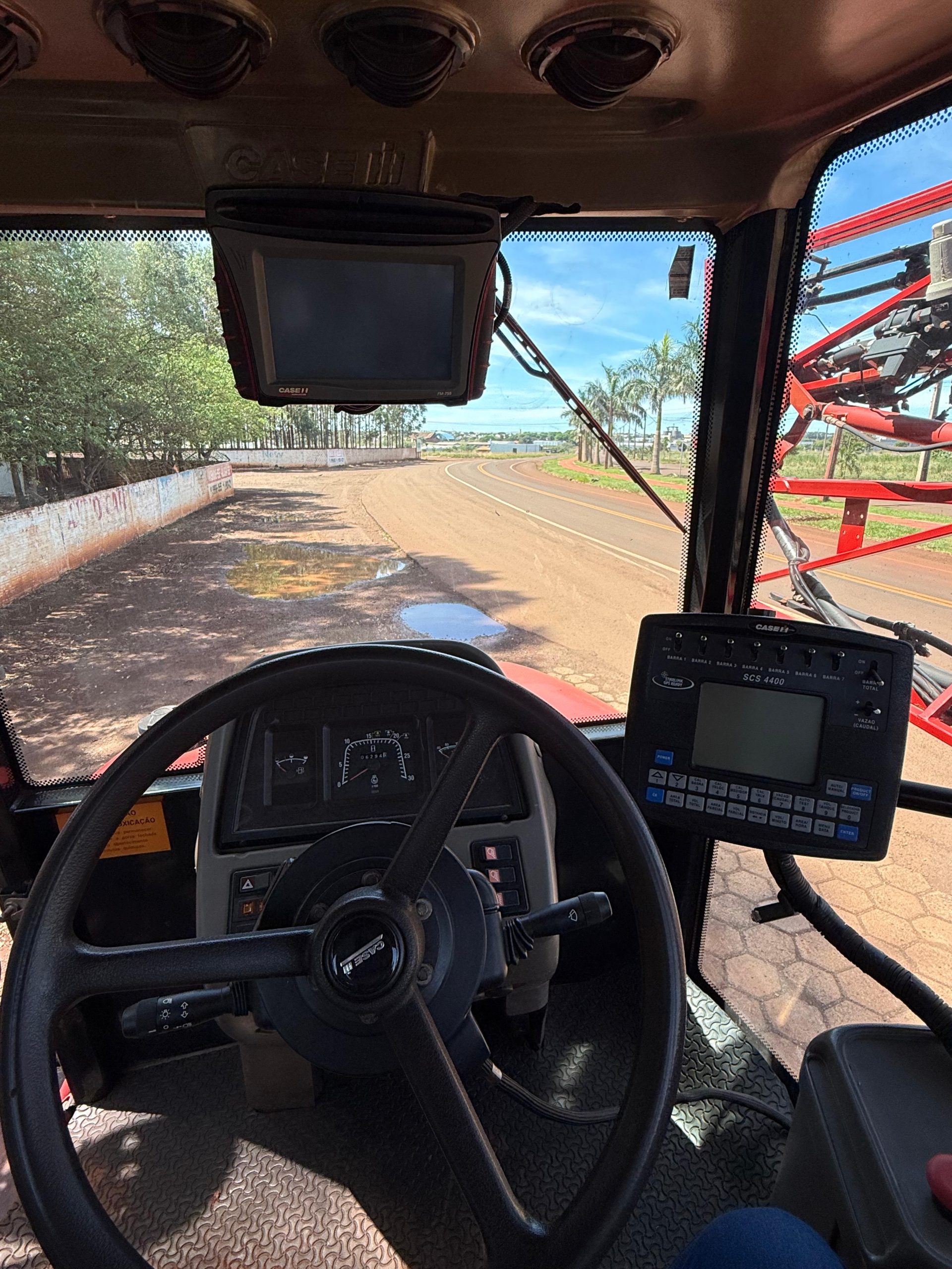 WhatsApp-Image-2025-09-23-at-12.40.03-1