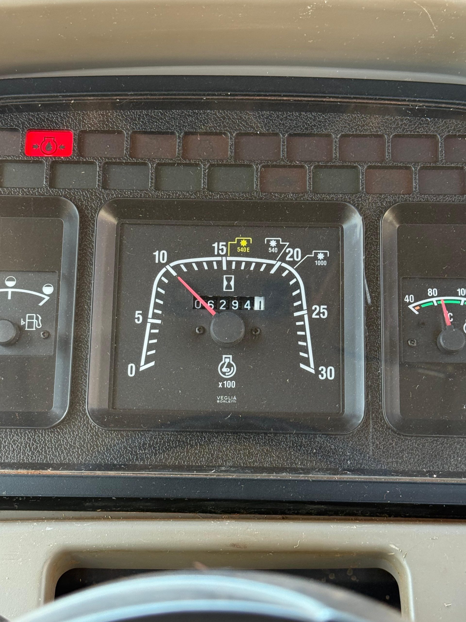 WhatsApp-Image-2025-09-23-at-12.40.05-3