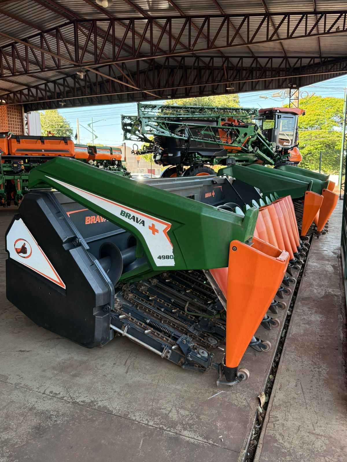 WhatsApp-Image-2025-09-25-at-16.45.57