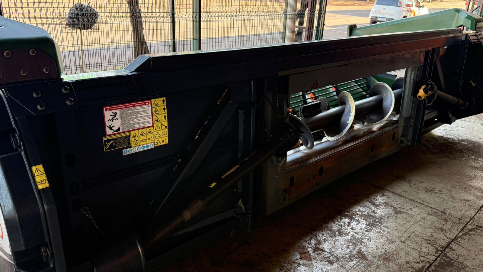 WhatsApp-Image-2025-09-25-at-16.45.58-1