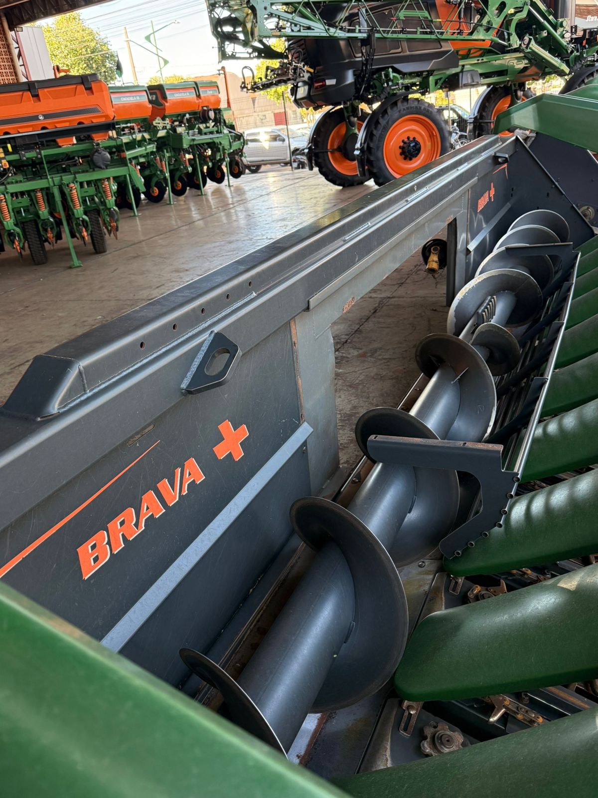 WhatsApp-Image-2025-09-25-at-16.45.58-2