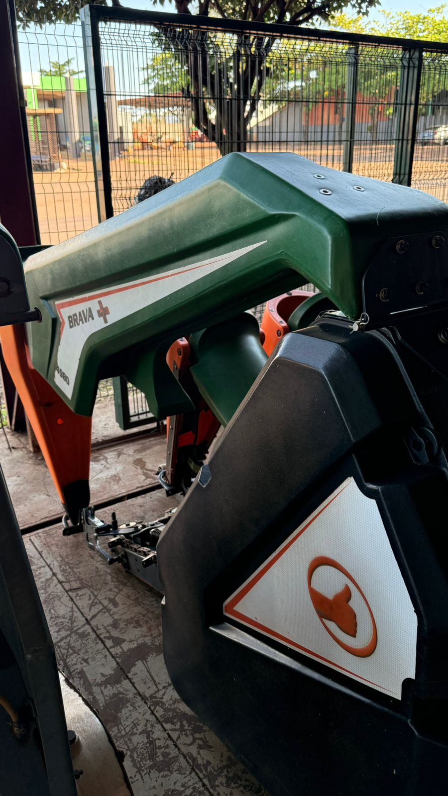 WhatsApp-Image-2025-09-25-at-16.45.58-3