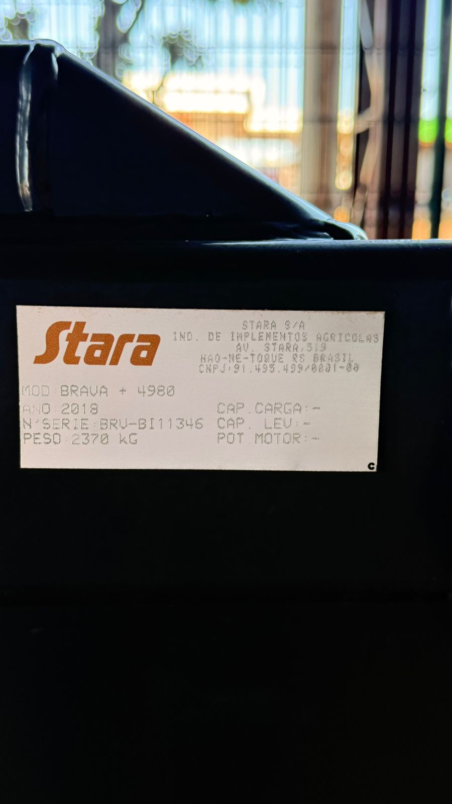 WhatsApp-Image-2025-09-25-at-16.45.58-4