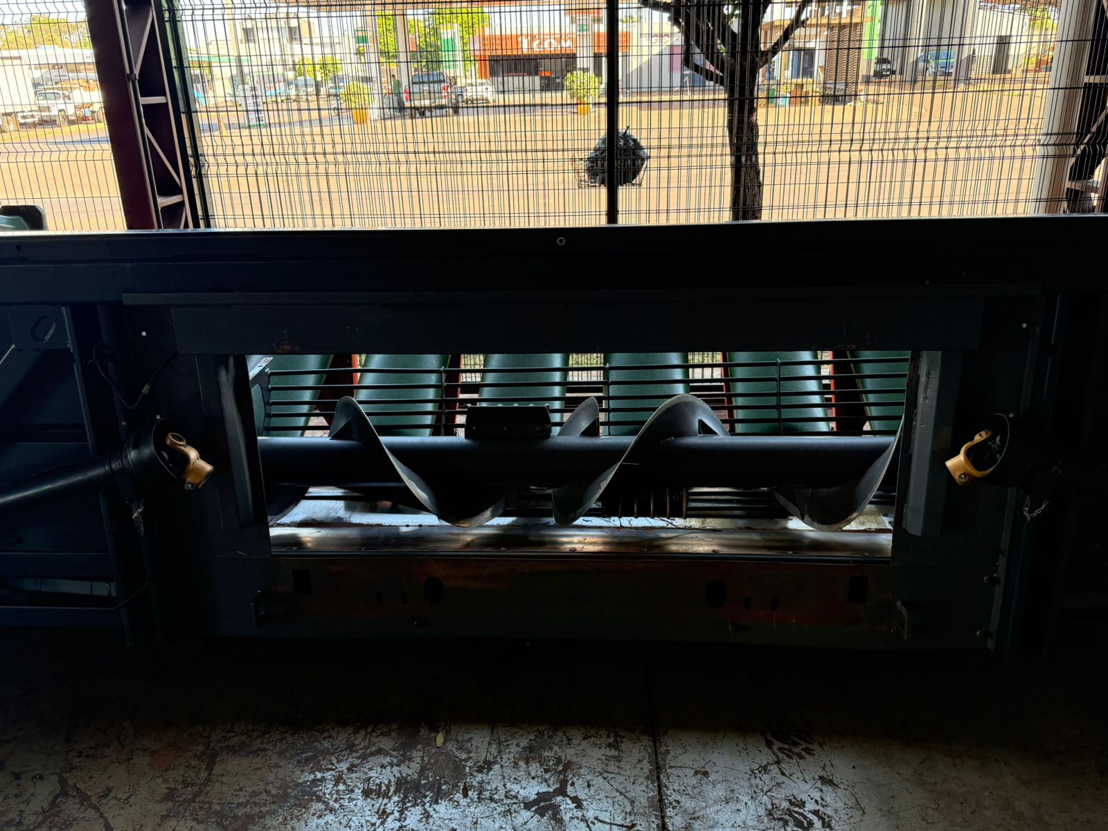 WhatsApp-Image-2025-09-25-at-16.45.58