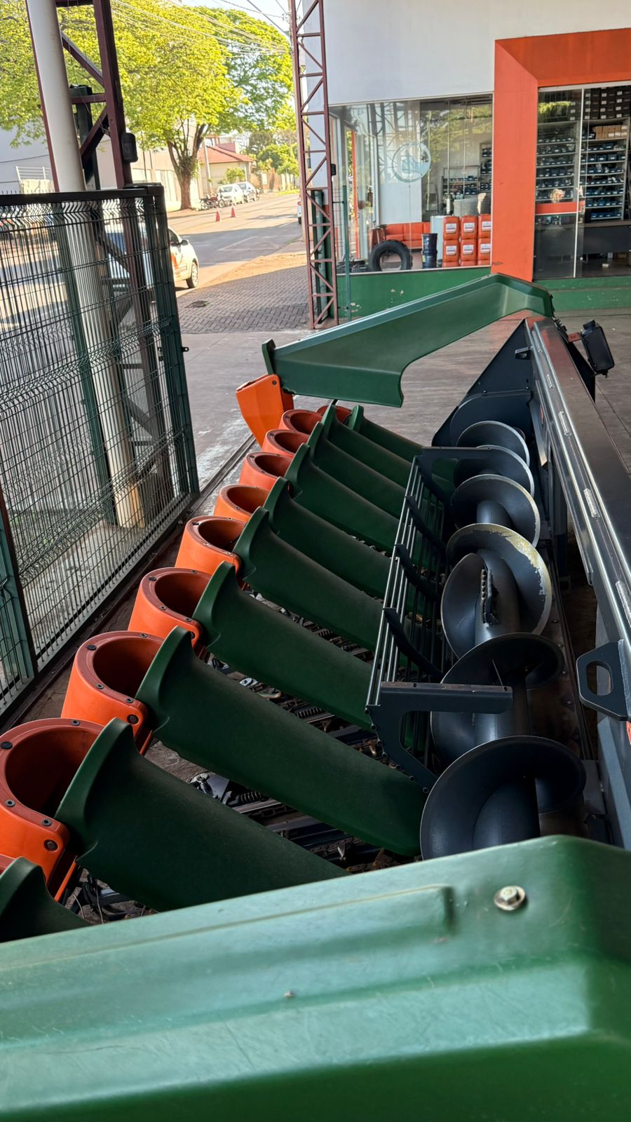 WhatsApp-Image-2025-09-25-at-16.45.59