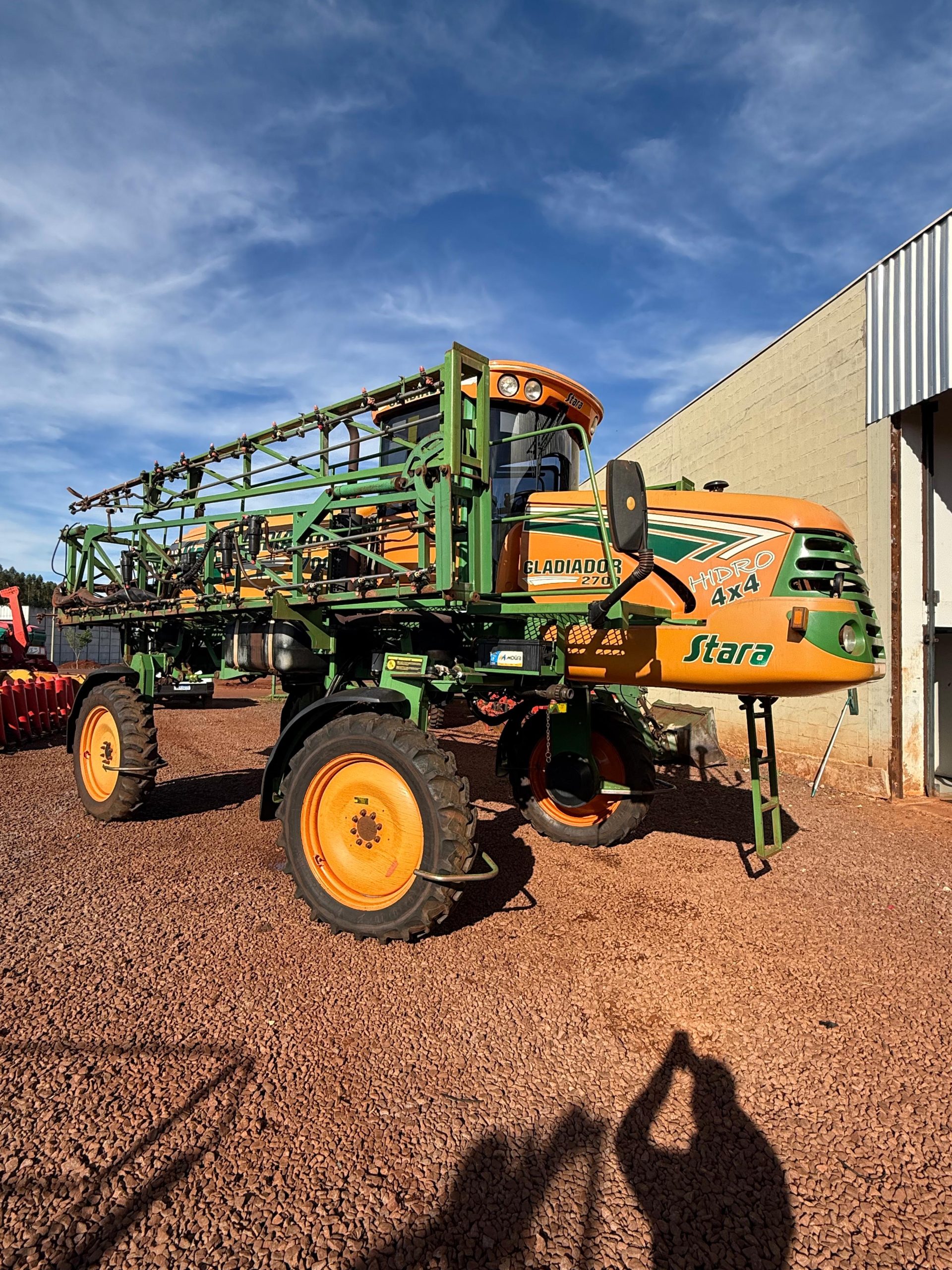 WhatsApp-Image-2025-09-30-at-09.41.06