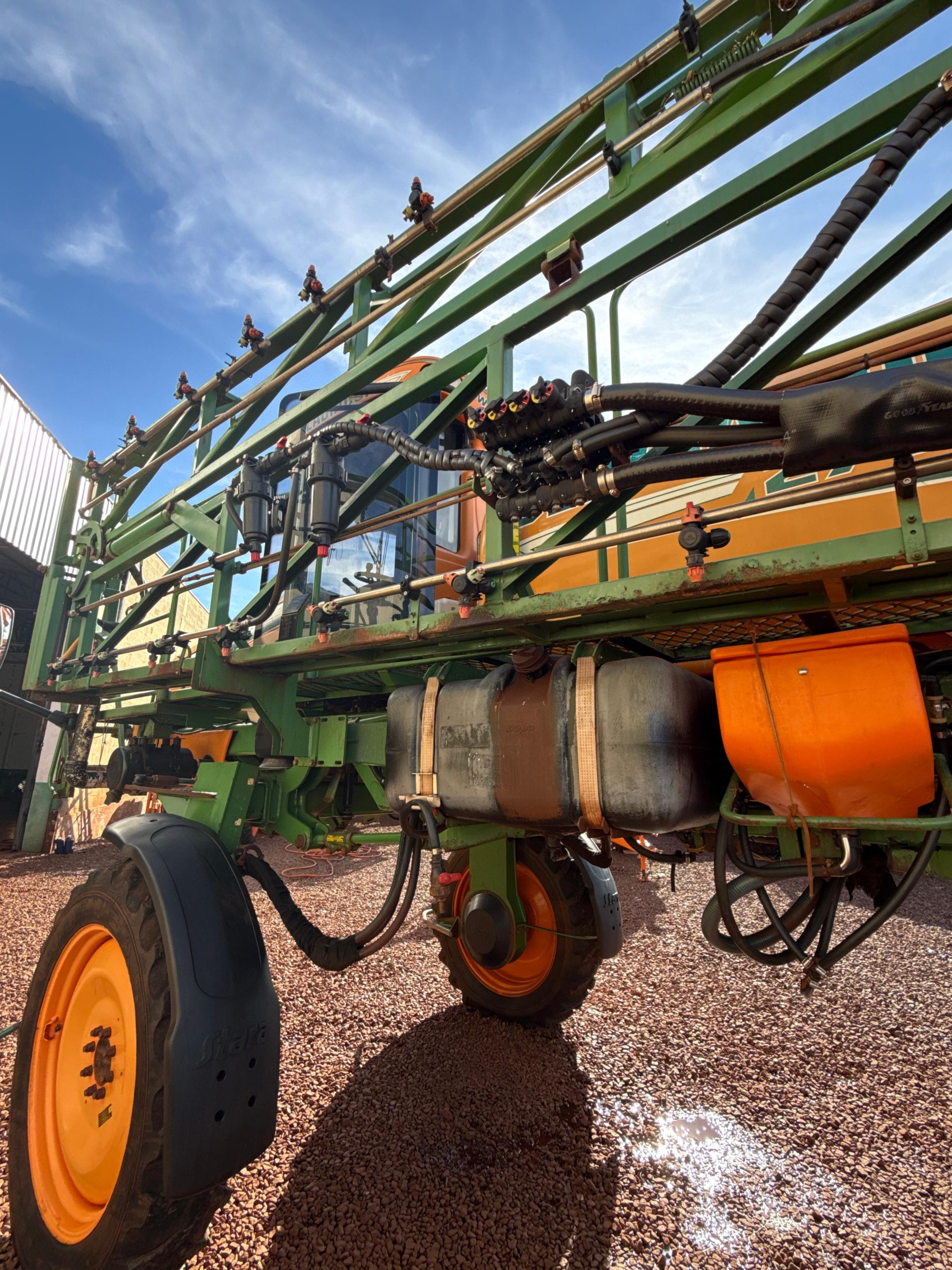 WhatsApp-Image-2025-09-30-at-09.41.07-1