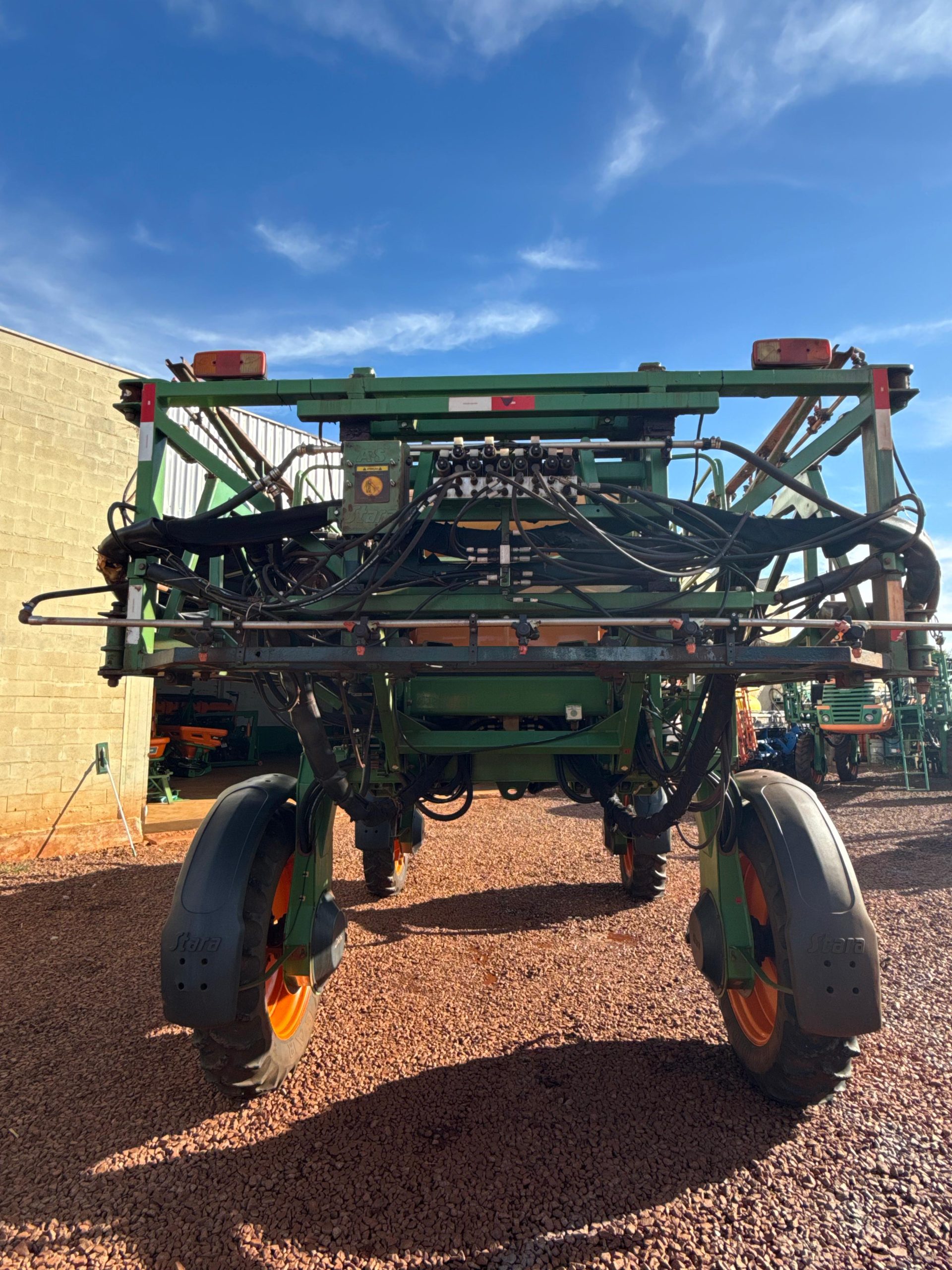 WhatsApp-Image-2025-09-30-at-09.41.08-1-1