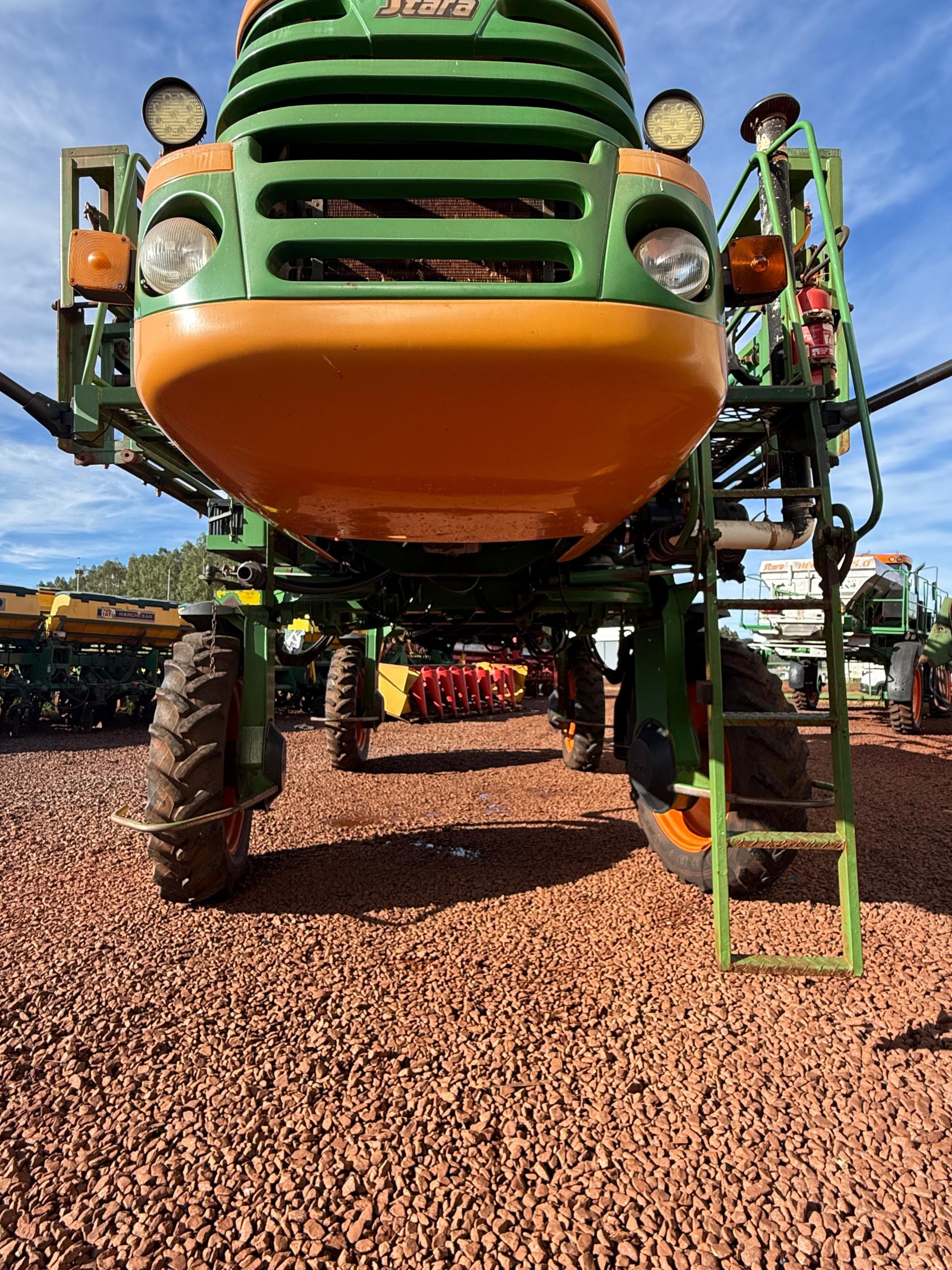 WhatsApp-Image-2025-09-30-at-09.41.08-1