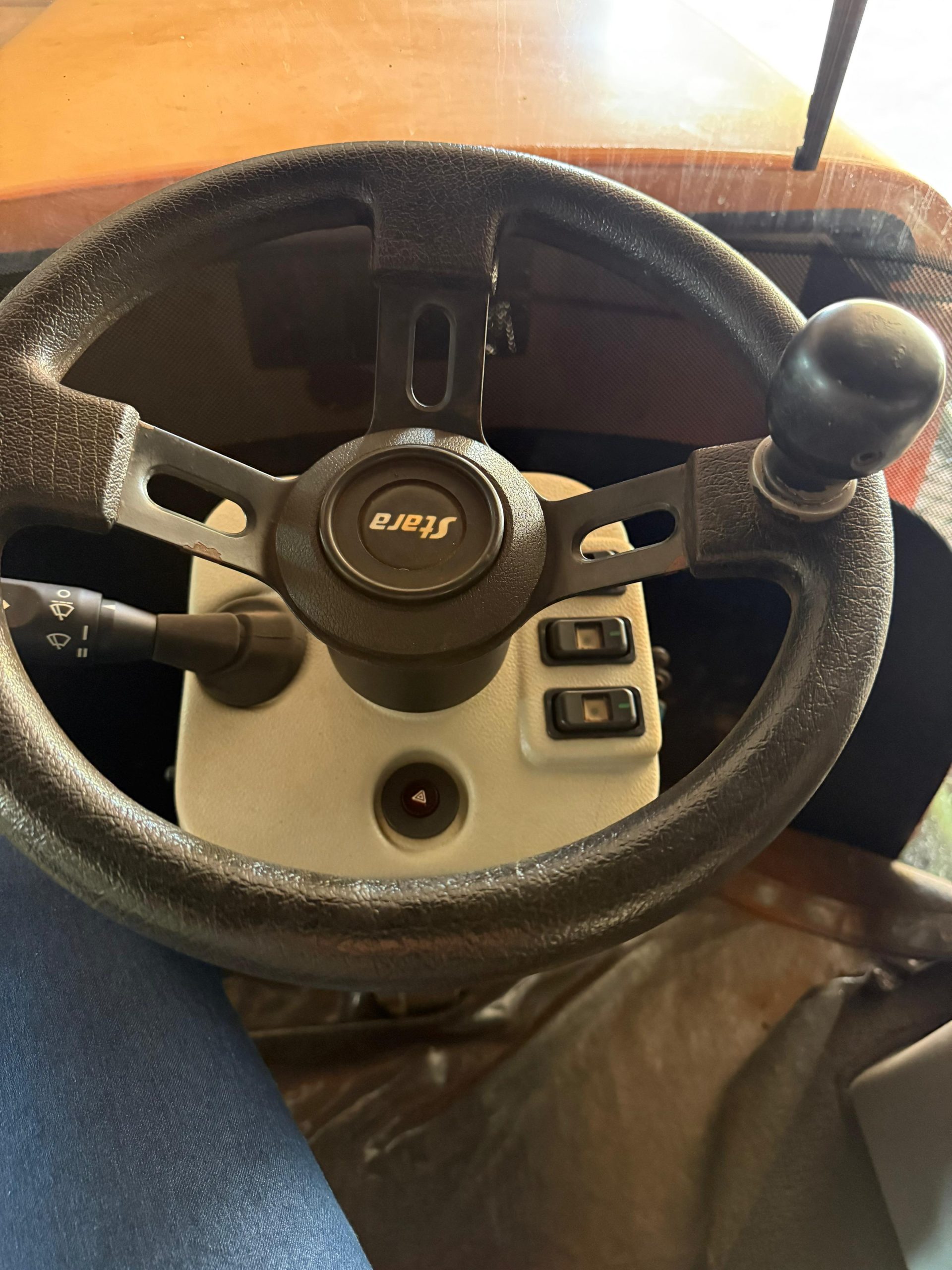 WhatsApp-Image-2025-09-30-at-09.41.09-1-1