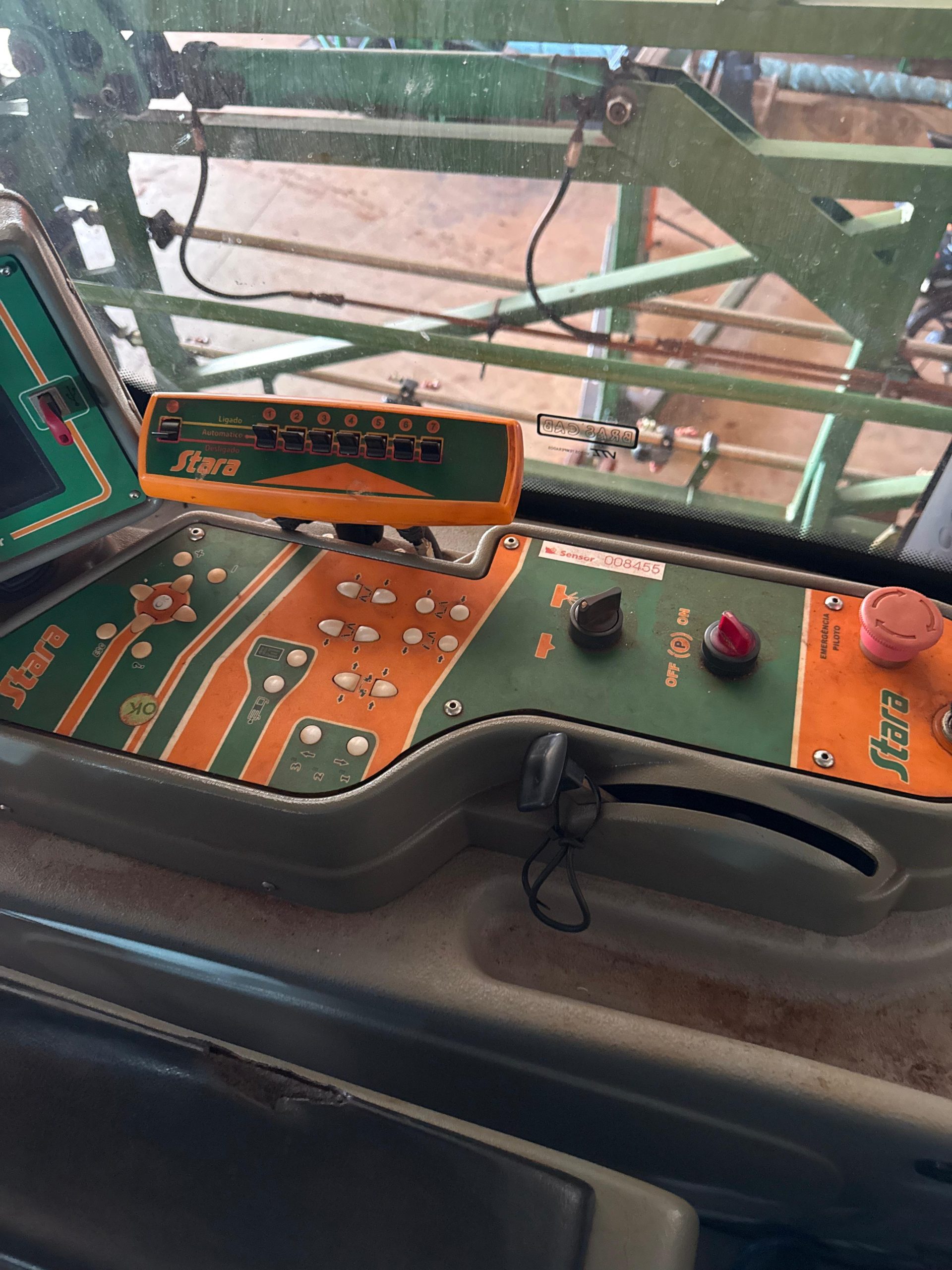 WhatsApp-Image-2025-09-30-at-09.41.09-3