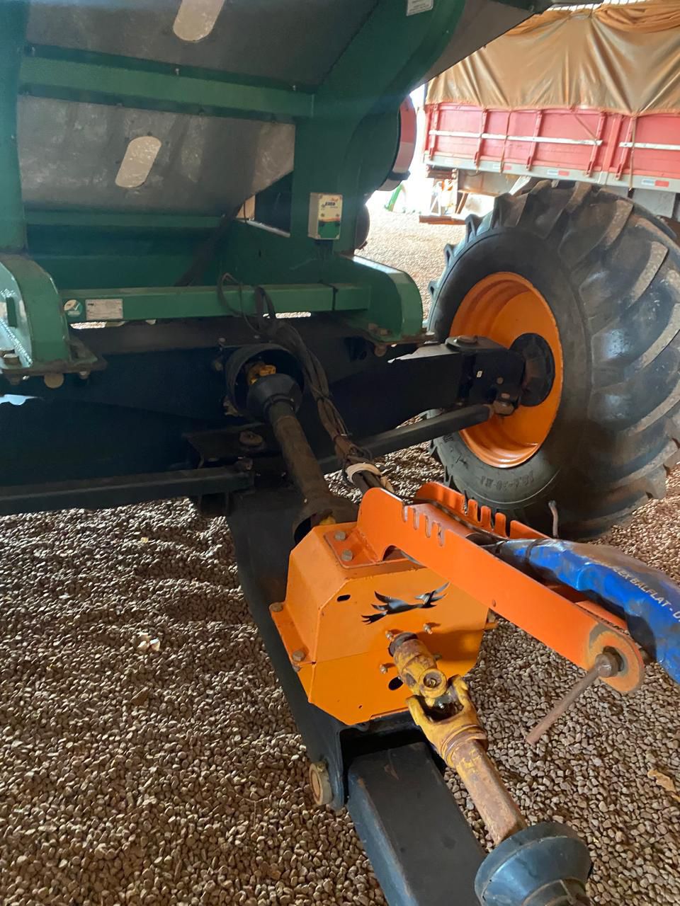 WhatsApp-Image-2025-10-21-at-08.06.21-1