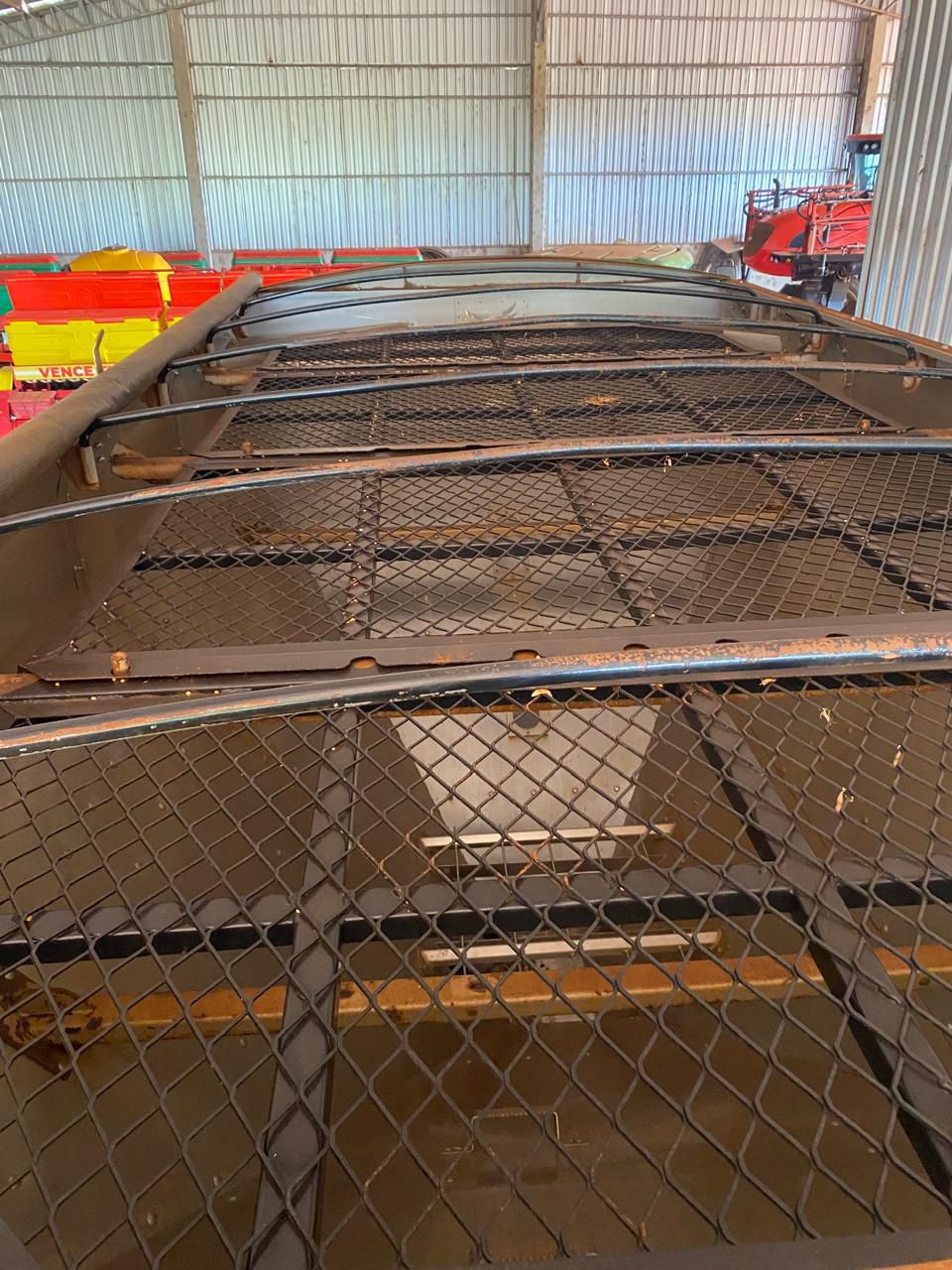 WhatsApp-Image-2025-10-21-at-08.06.21-2