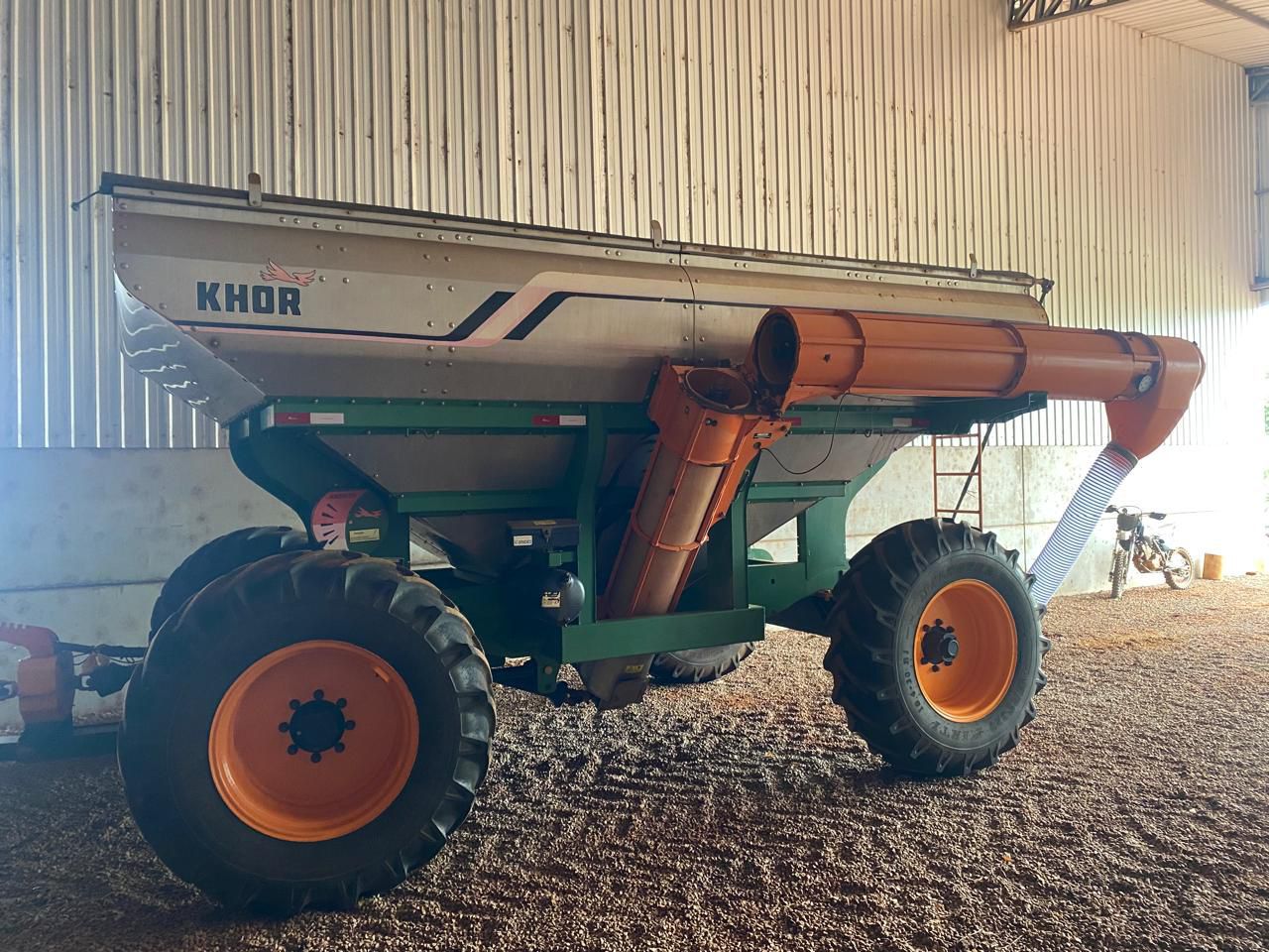 WhatsApp-Image-2025-10-21-at-08.06.21-3