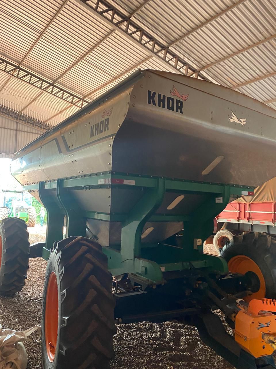 WhatsApp-Image-2025-10-21-at-08.06.21-4