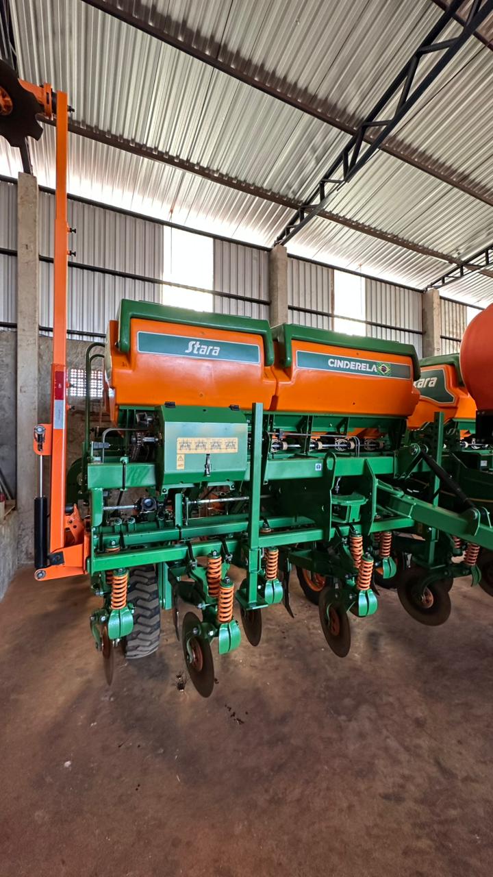 WhatsApp-Image-2025-10-22-at-13.47.26