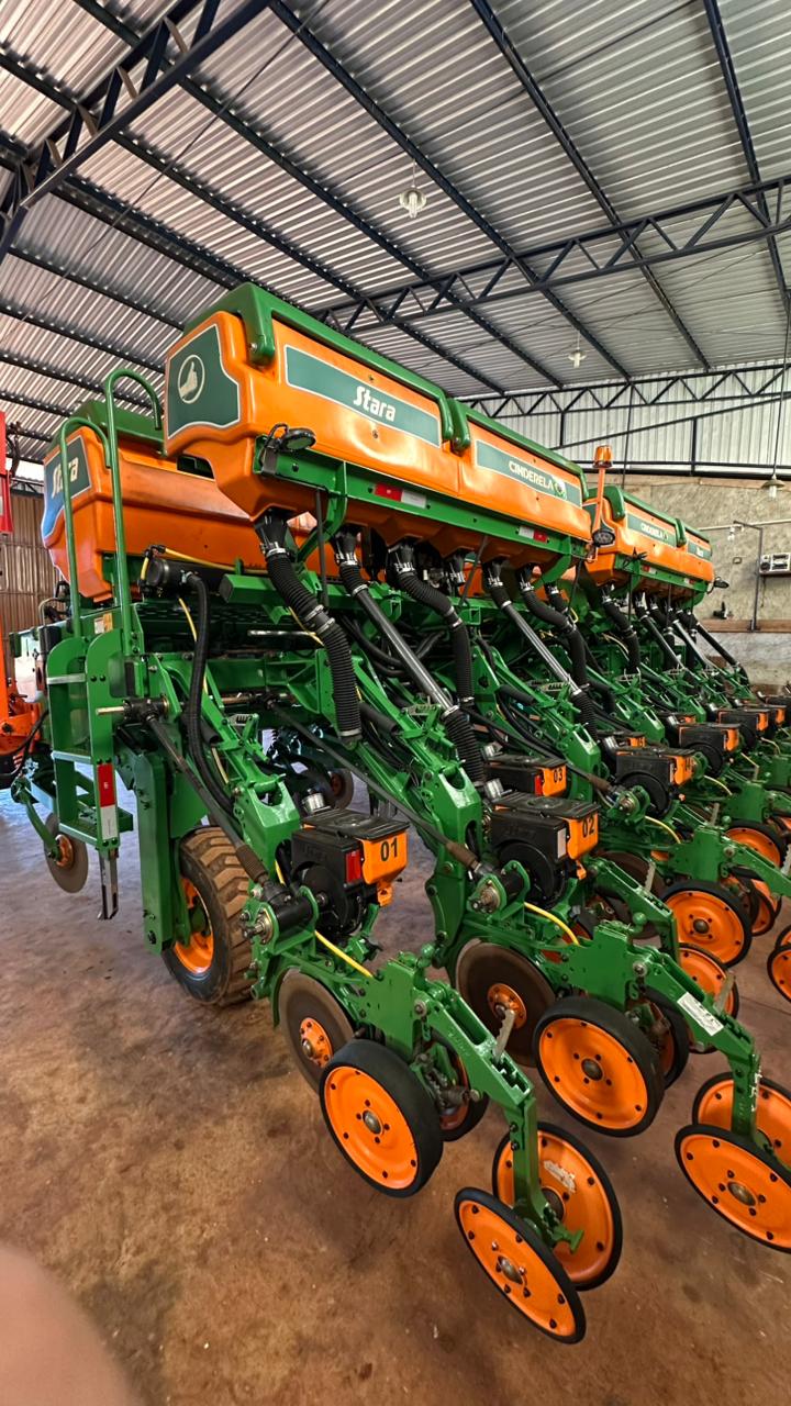 WhatsApp-Image-2025-10-22-at-13.47.27-1-1