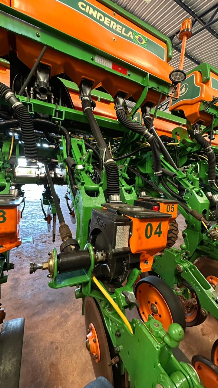 WhatsApp-Image-2025-10-22-at-13.47.27-2