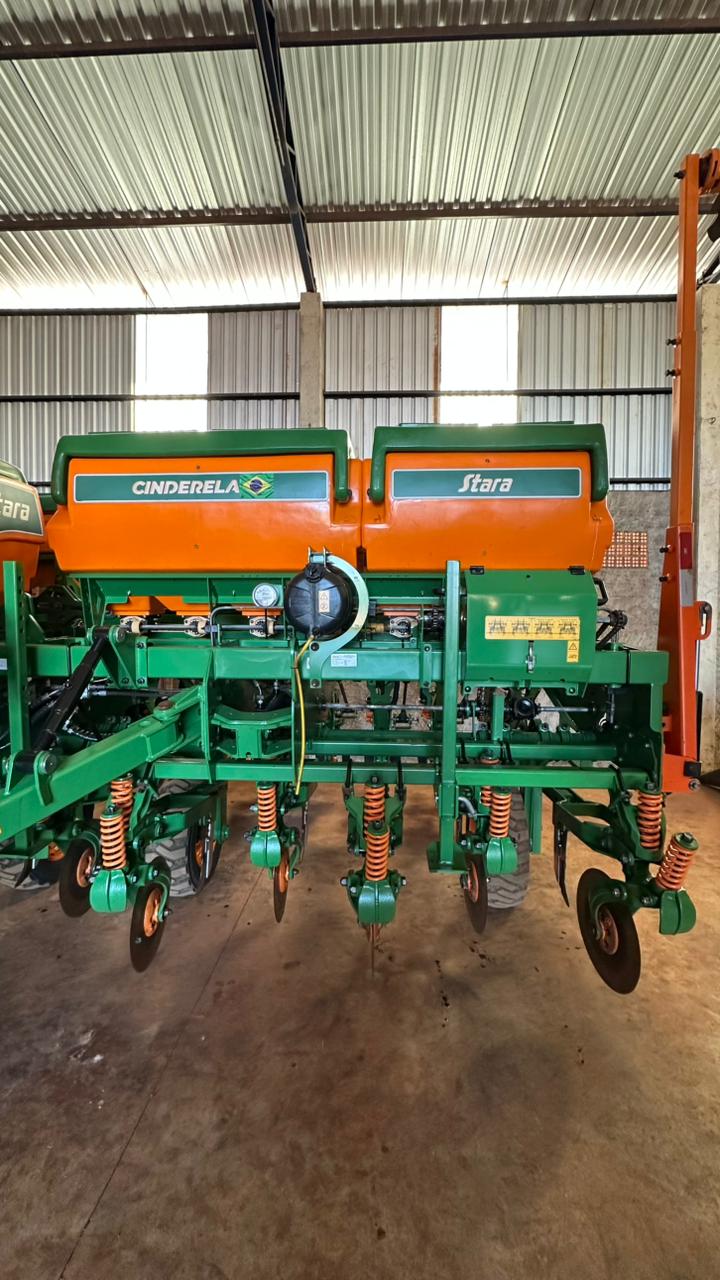 WhatsApp-Image-2025-10-22-at-13.47.27