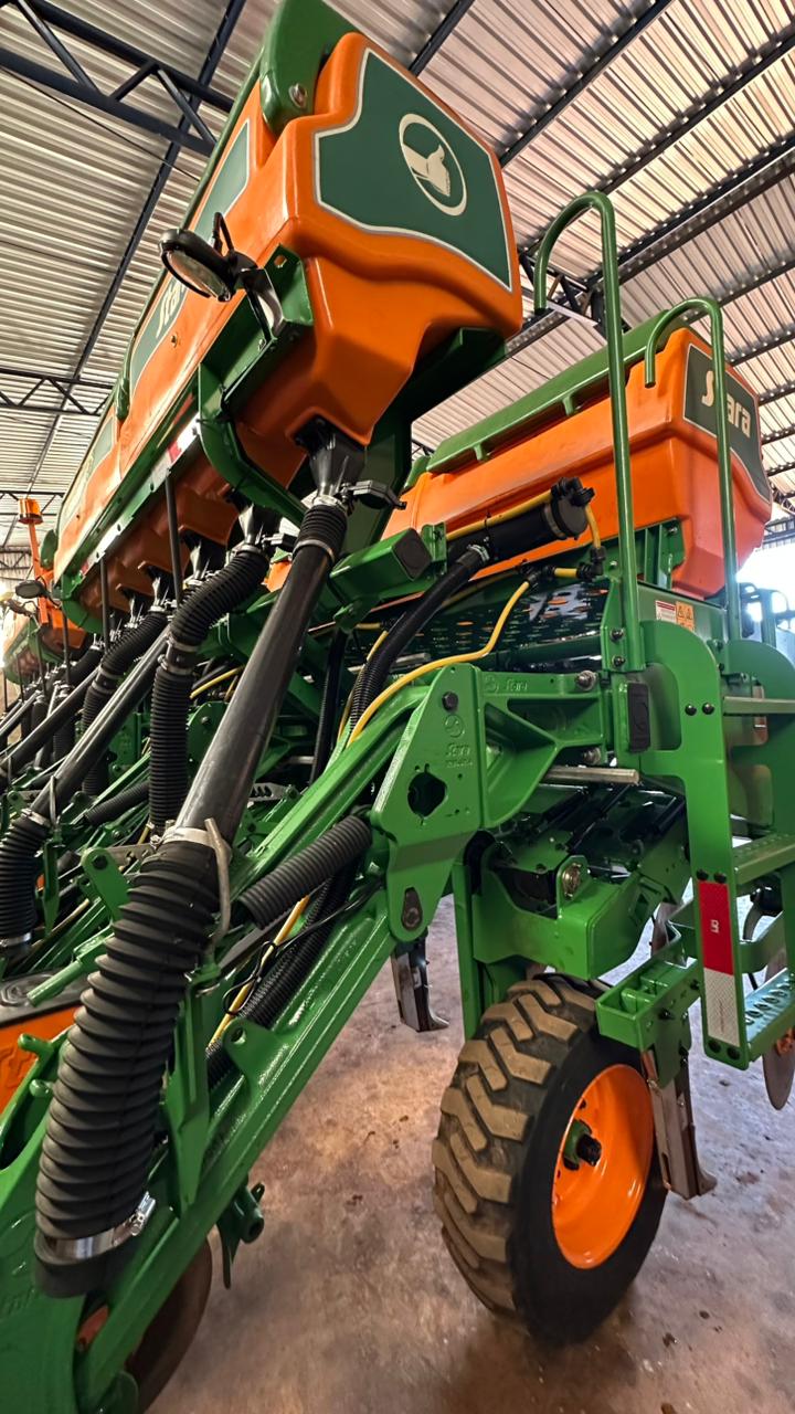 WhatsApp-Image-2025-10-22-at-13.47.28-1