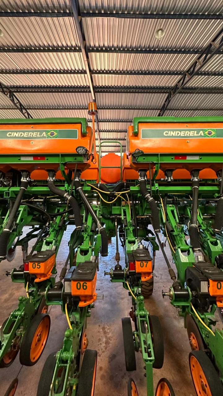 WhatsApp-Image-2025-10-22-at-13.47.28