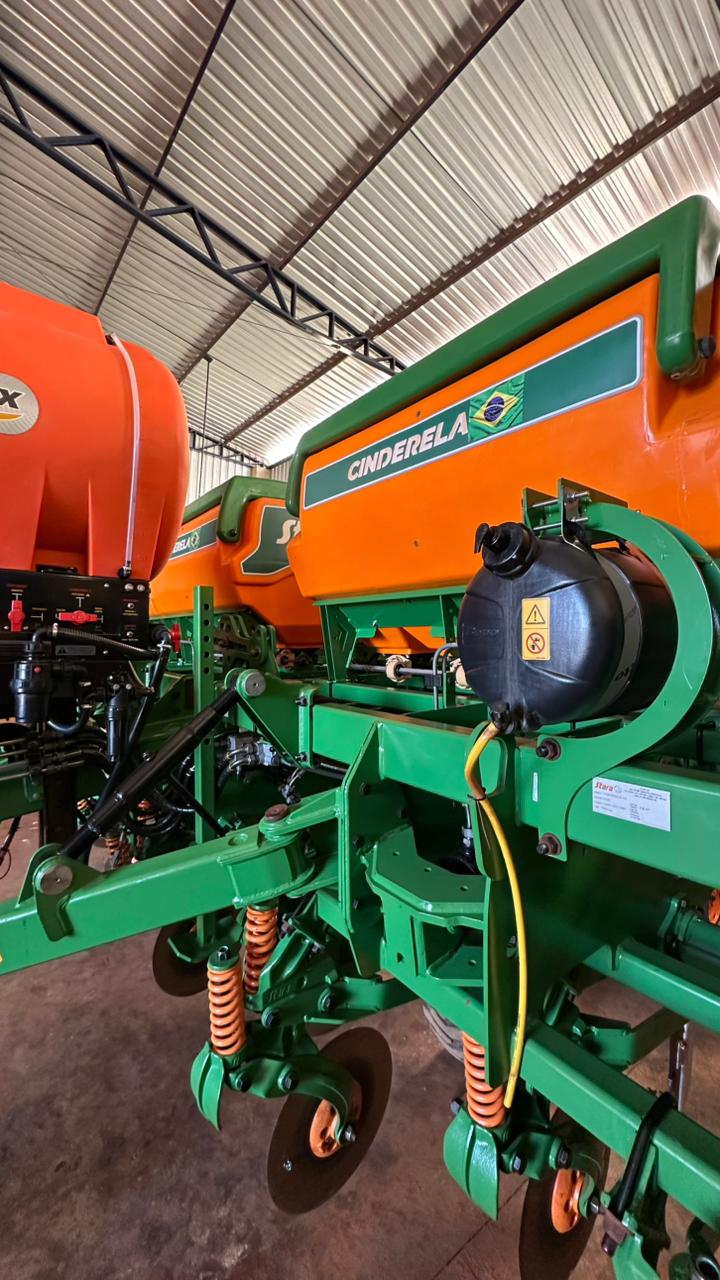 WhatsApp-Image-2025-10-22-at-13.47.29