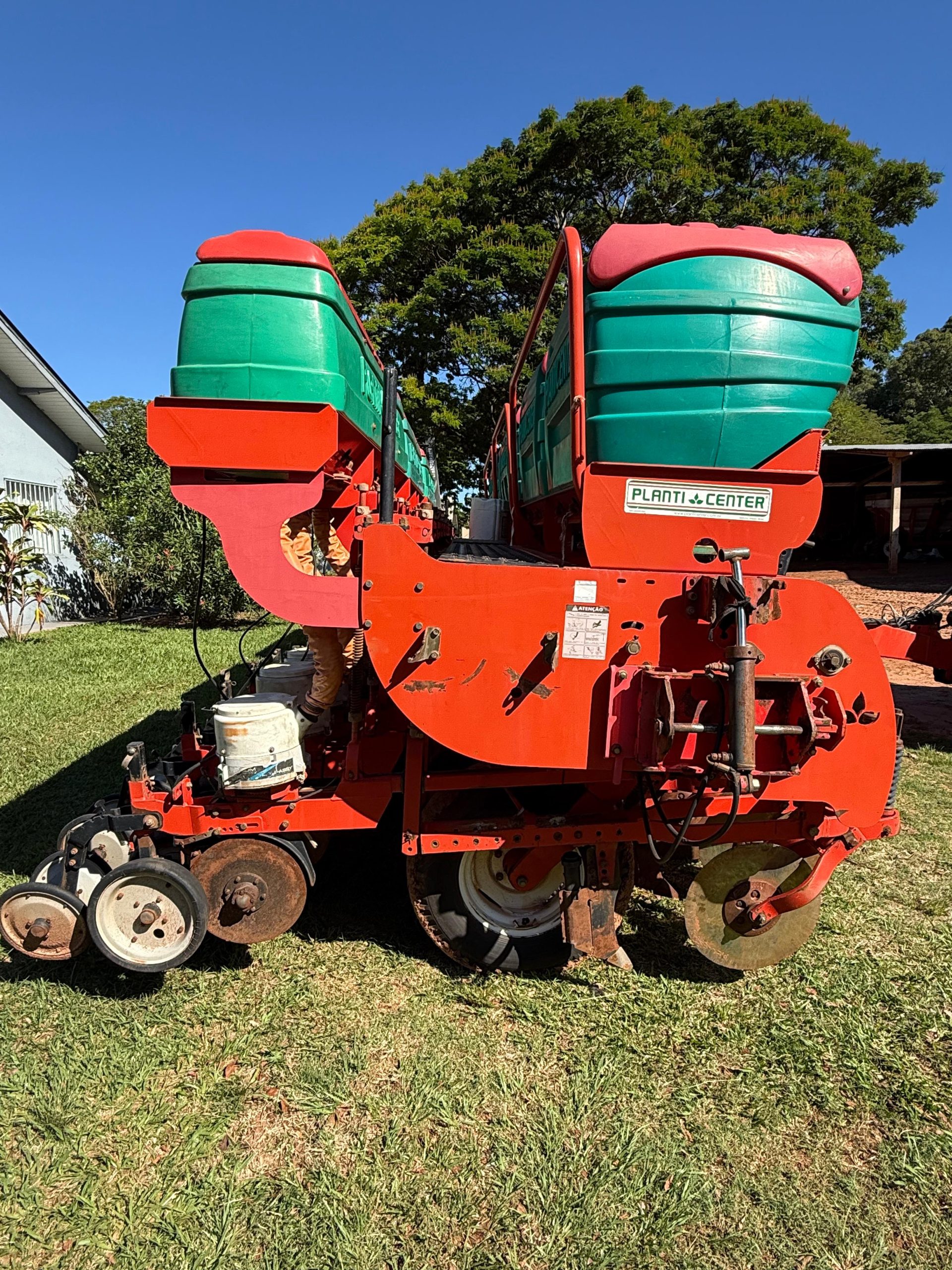 WhatsApp-Image-2025-10-27-at-17.13.37-1-1