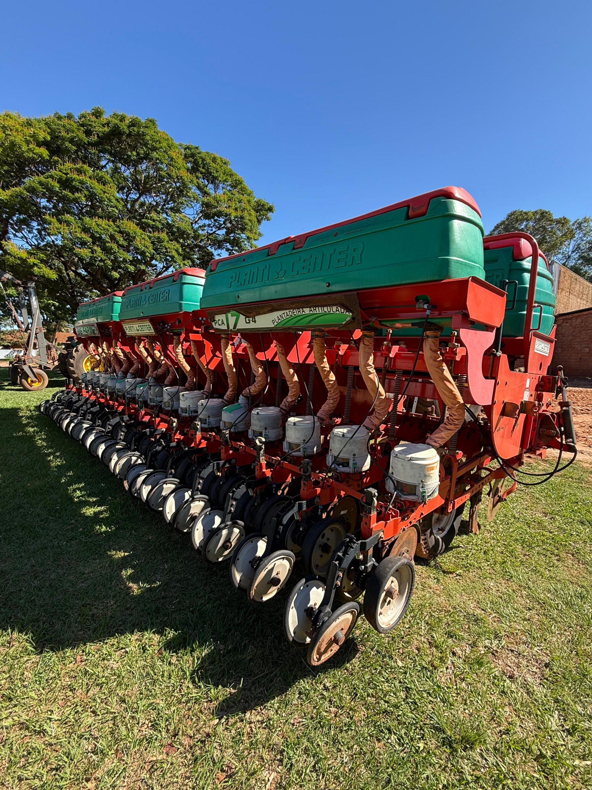 WhatsApp-Image-2025-10-27-at-17.13.37-2