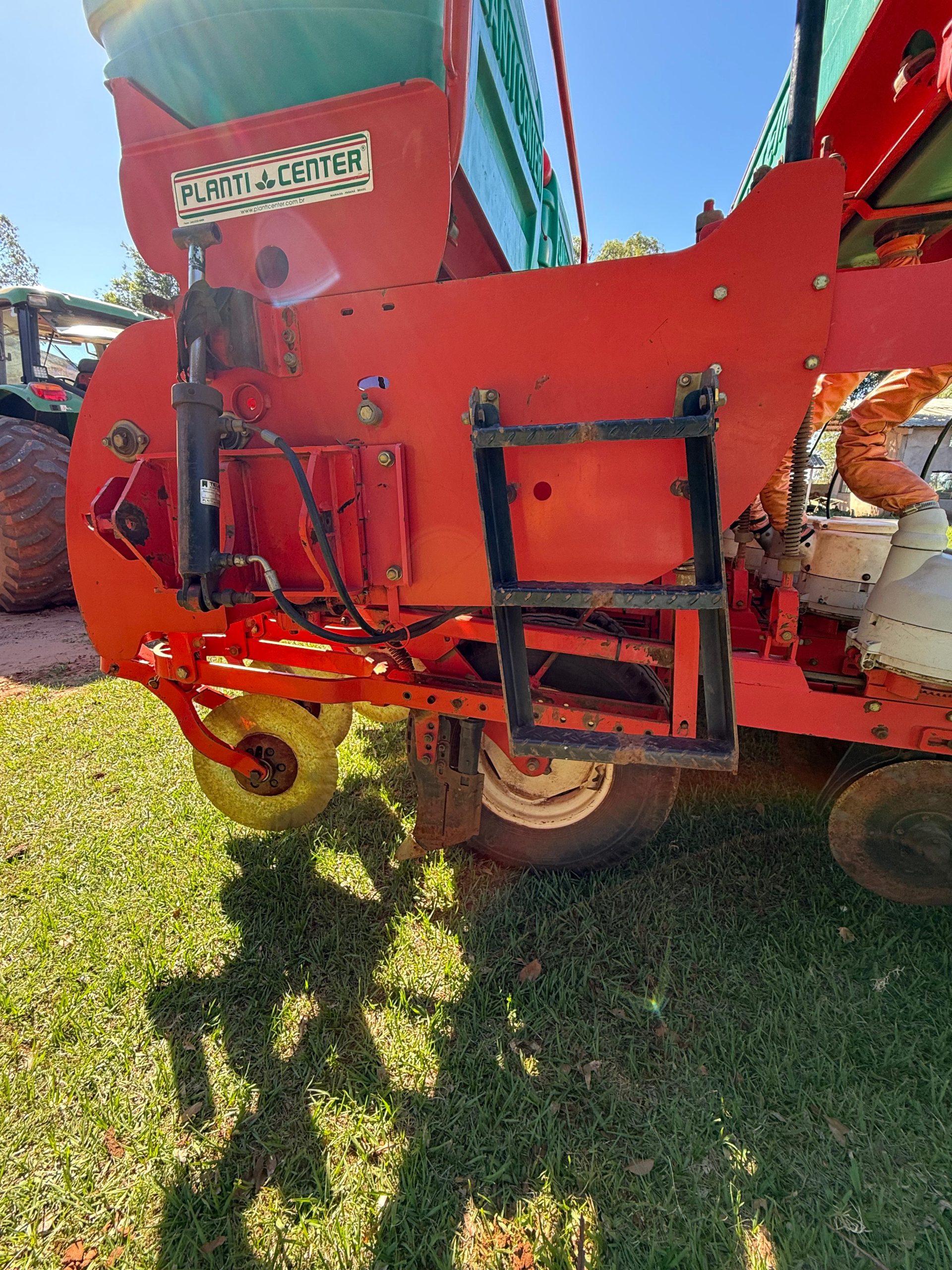 WhatsApp-Image-2025-10-27-at-17.13.38-1-1