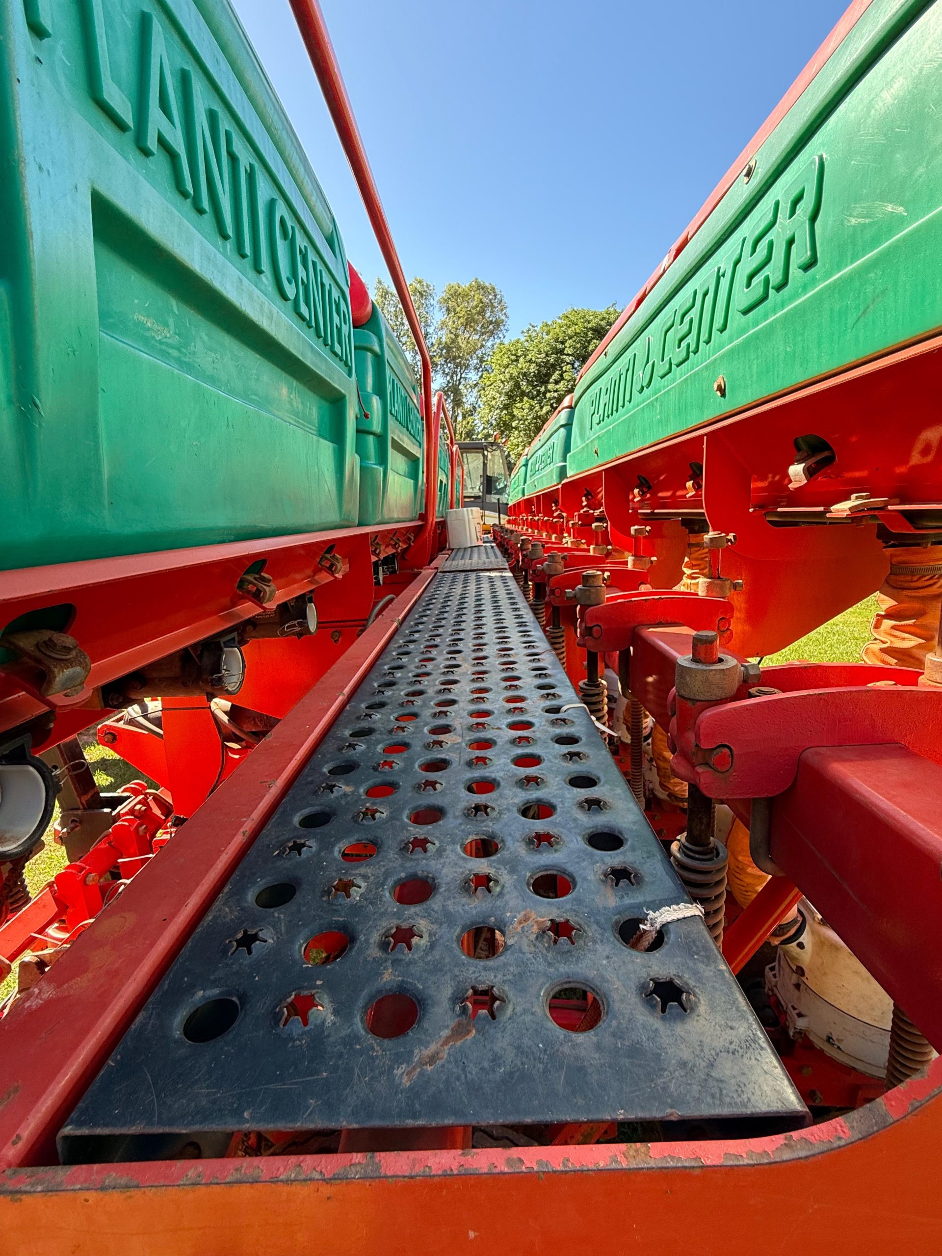 WhatsApp-Image-2025-10-27-at-17.13.38-2-1