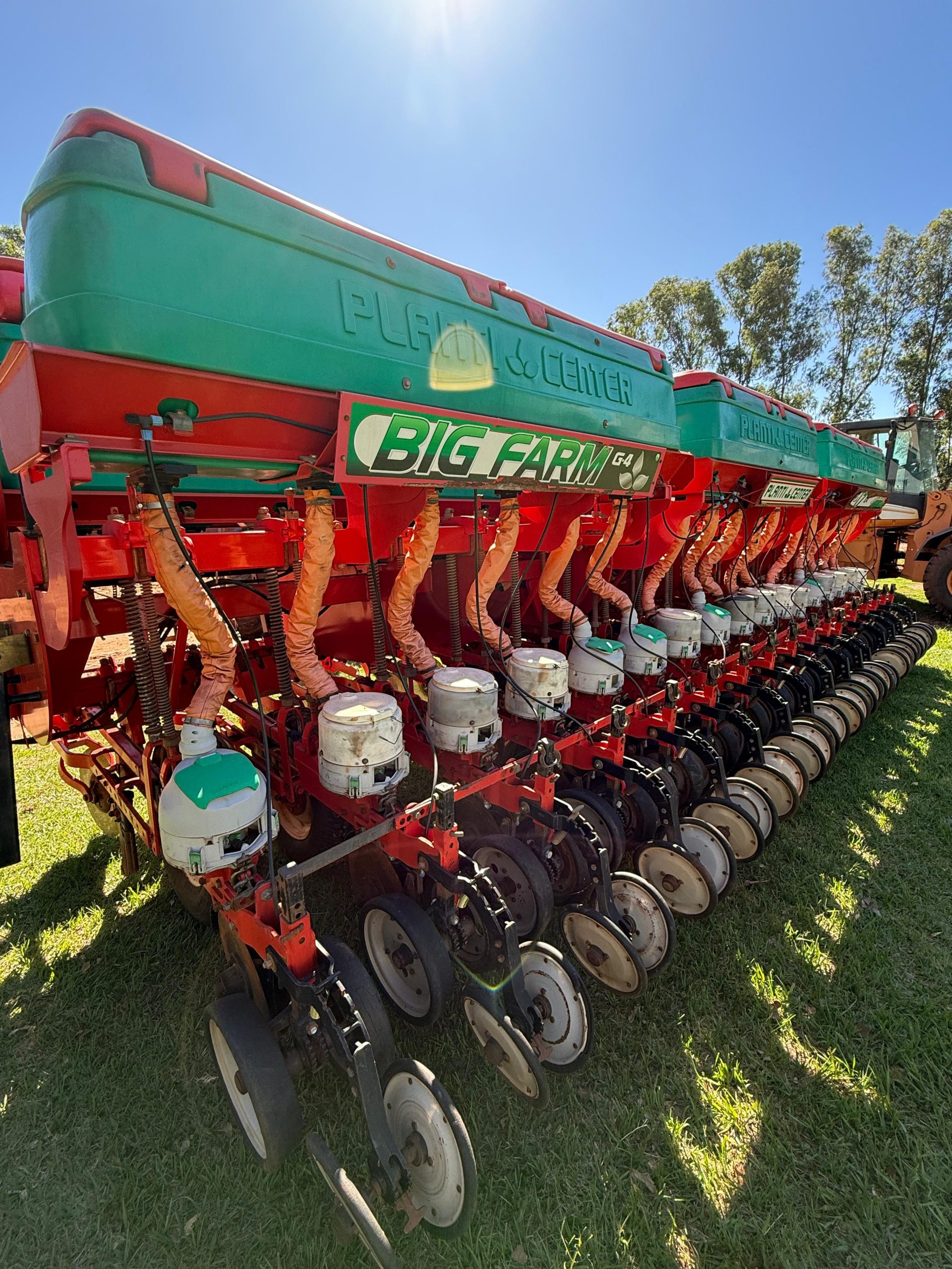 WhatsApp-Image-2025-10-27-at-17.13.38