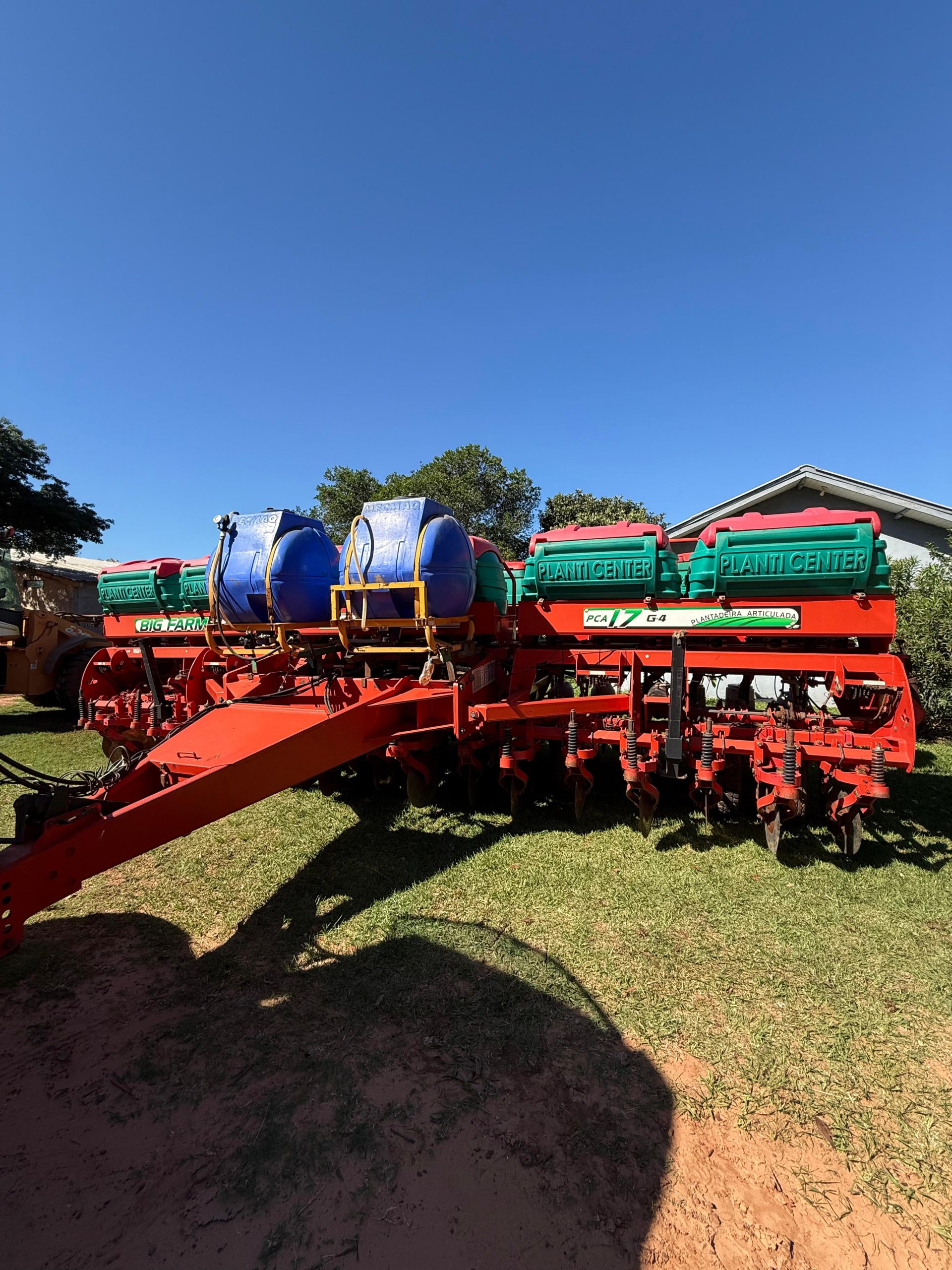 WhatsApp-Image-2025-10-27-at-17.13.39-1