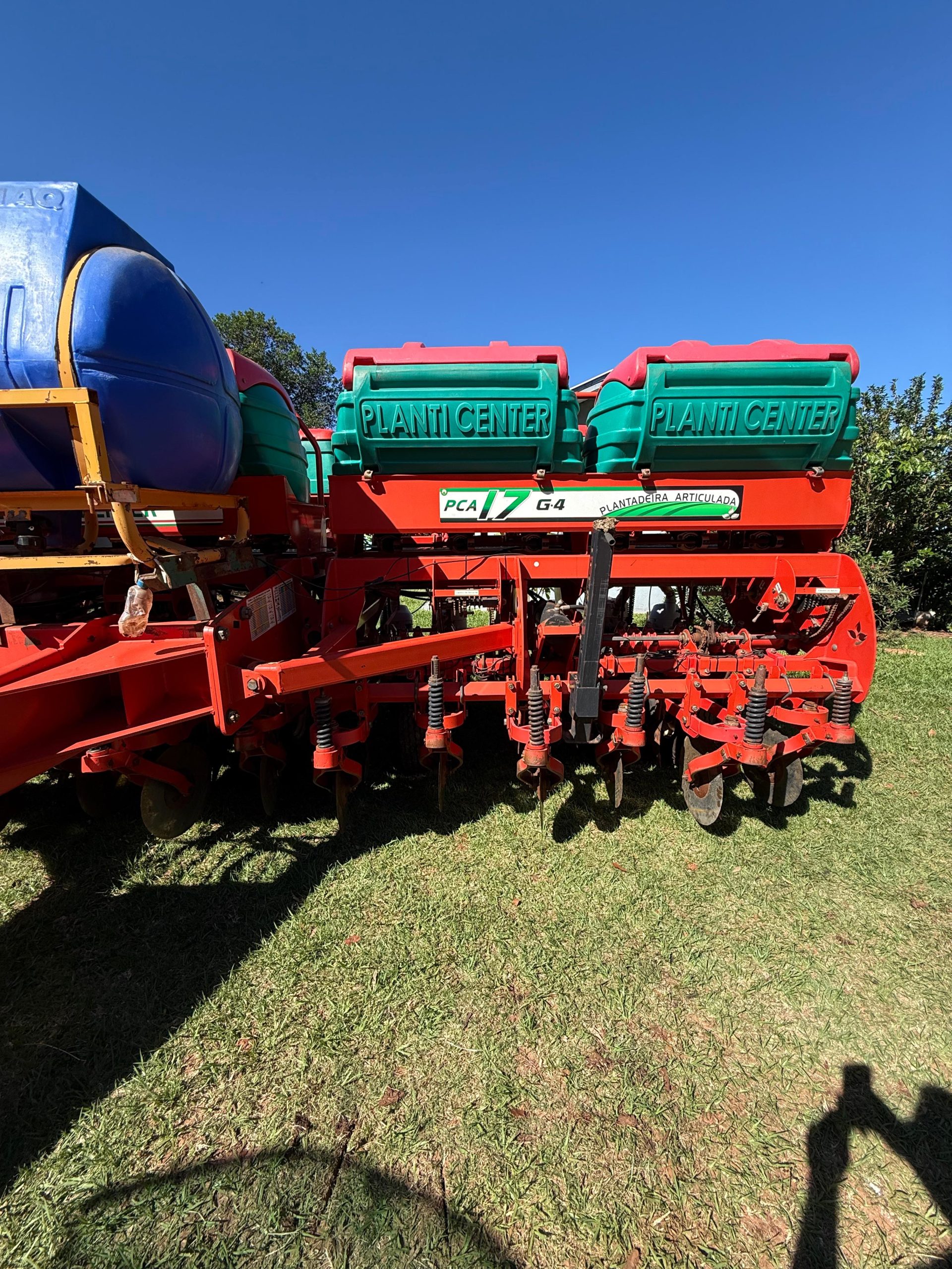 WhatsApp-Image-2025-10-27-at-17.13.39-2