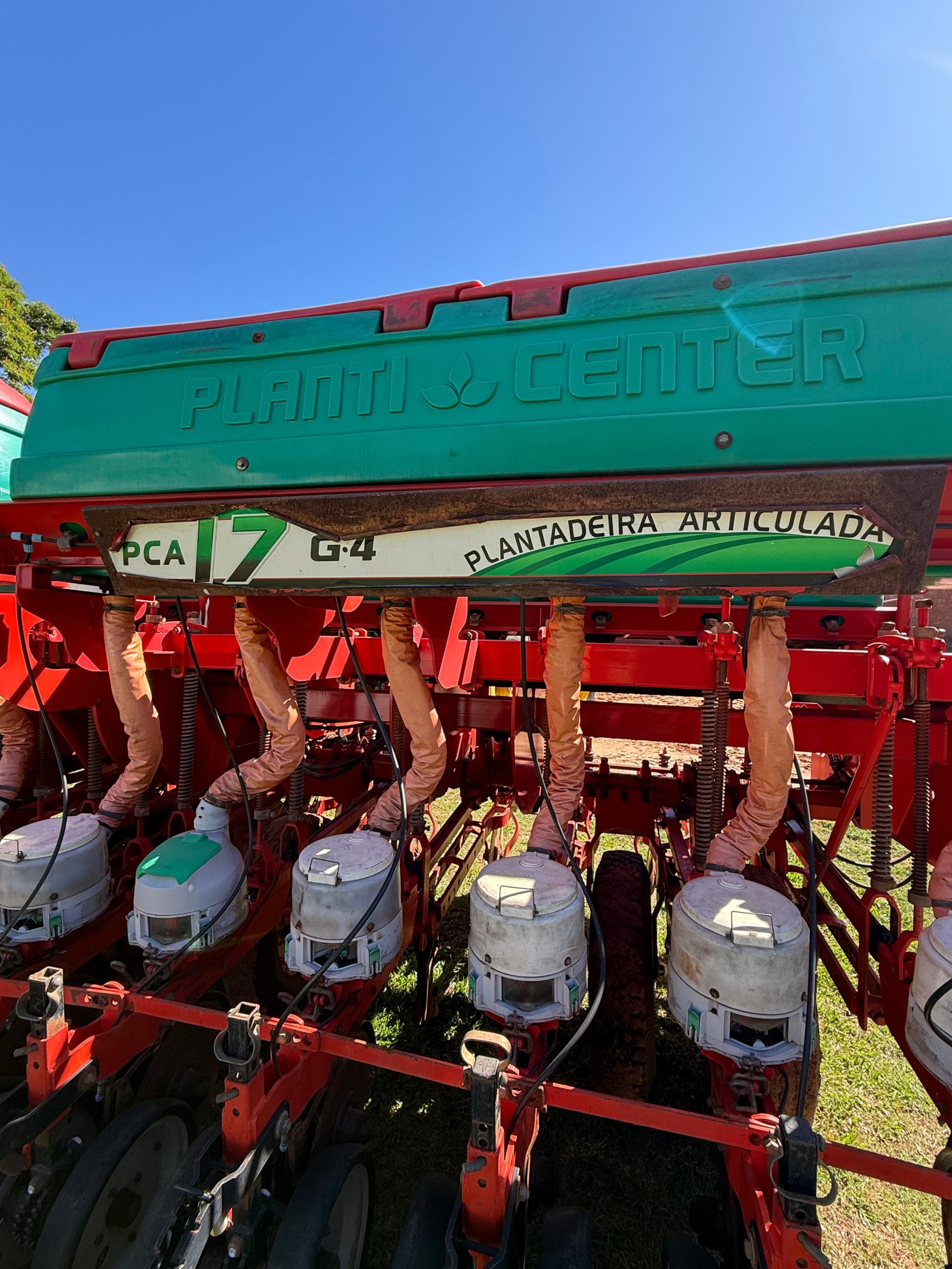 WhatsApp-Image-2025-10-27-at-17.13.39