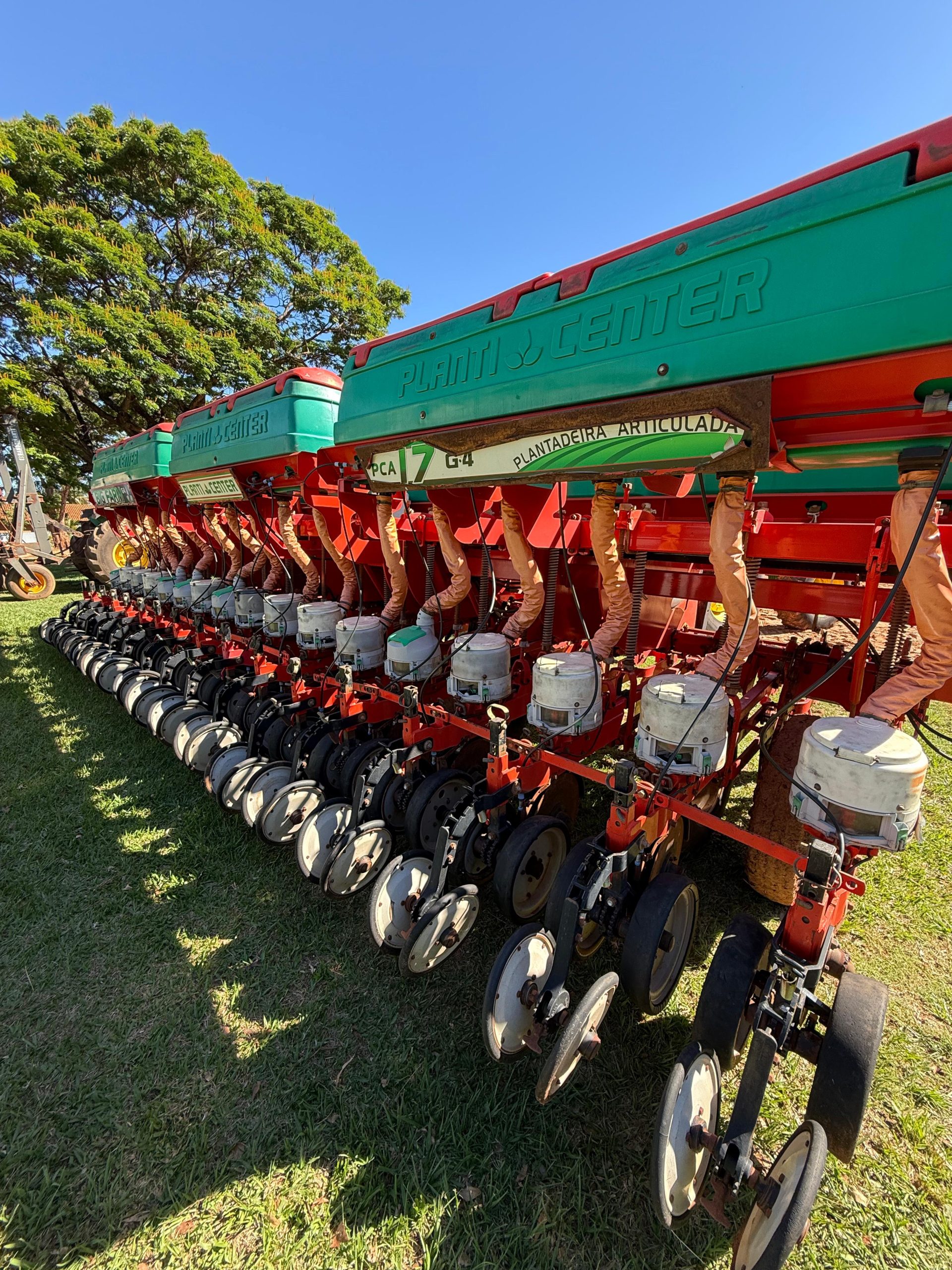 WhatsApp-Image-2025-10-27-at-17.13.40