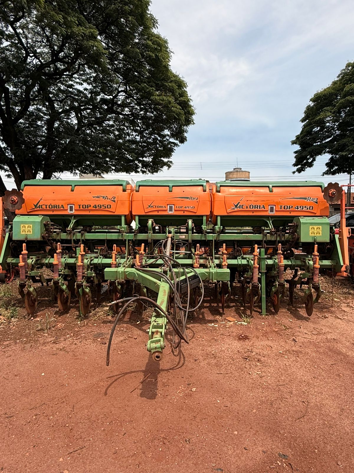 WhatsApp-Image-2025-10-28-at-08.45.11