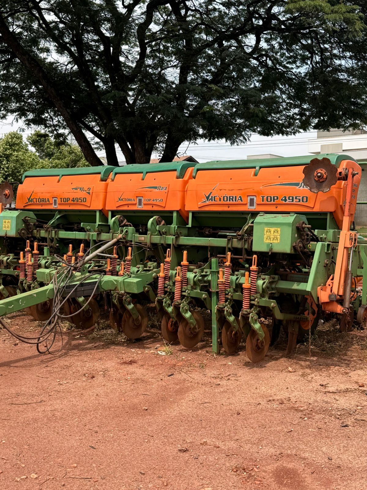 WhatsApp-Image-2025-10-28-at-08.45.16