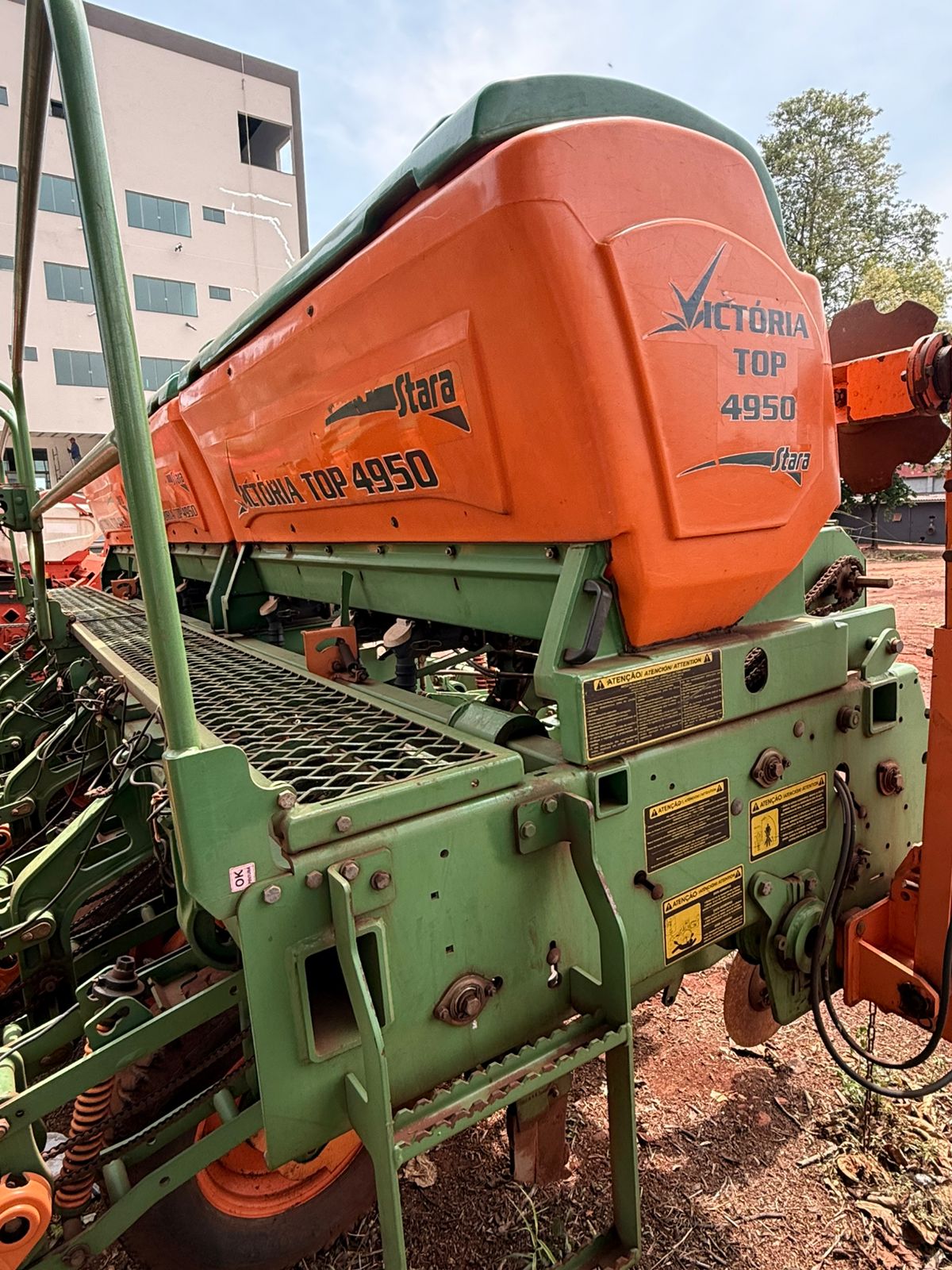 WhatsApp-Image-2025-10-28-at-08.45.18